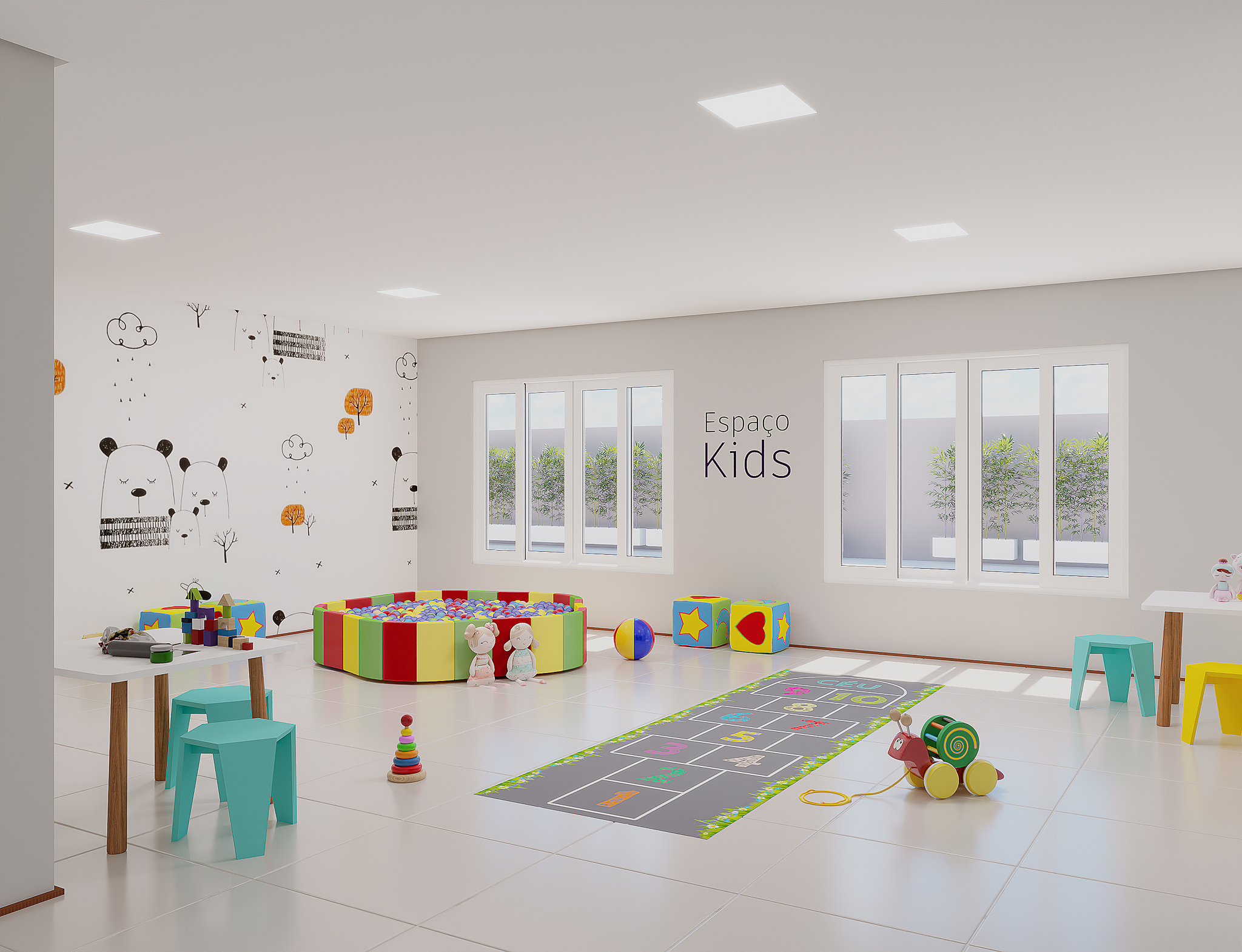 Lazer_Turmalina_0005