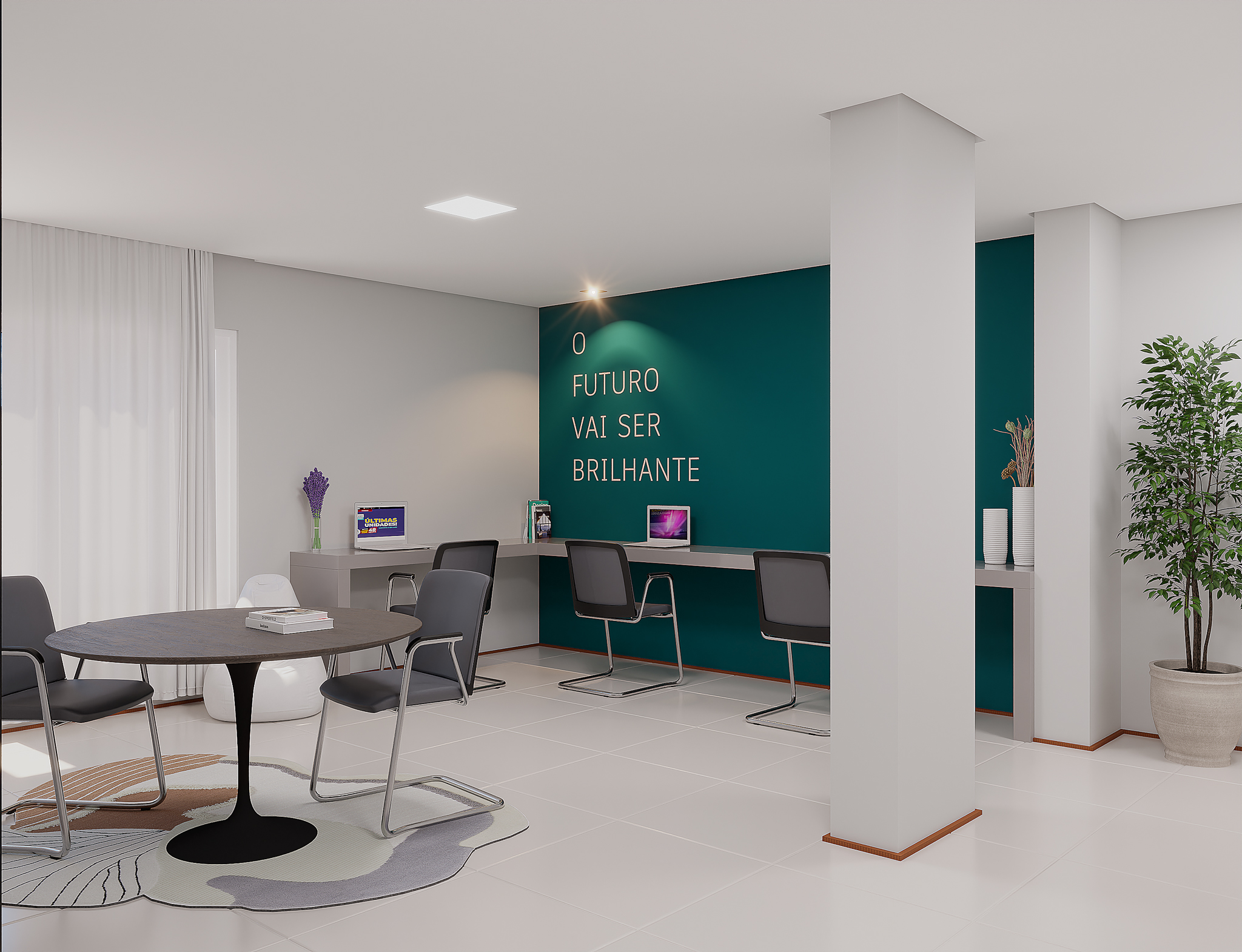 Lazer_Turmalina_0006