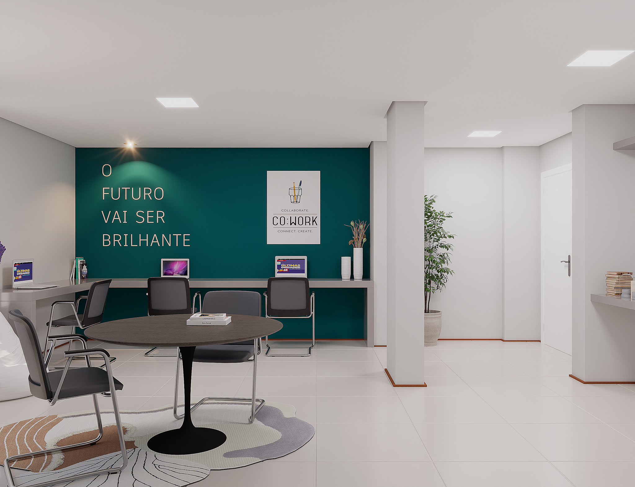 Lazer_Turmalina_0007