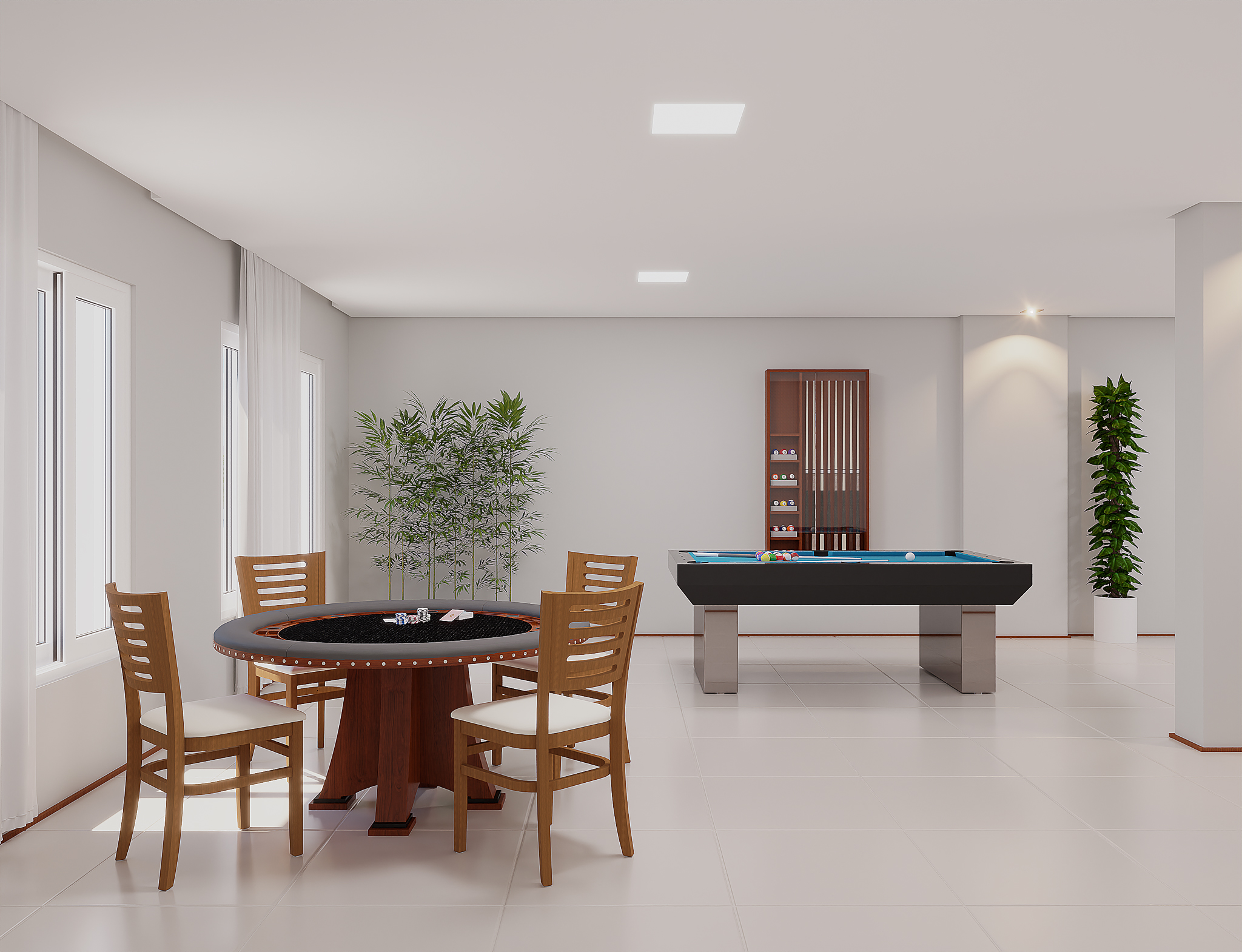 Lazer_Turmalina_0008