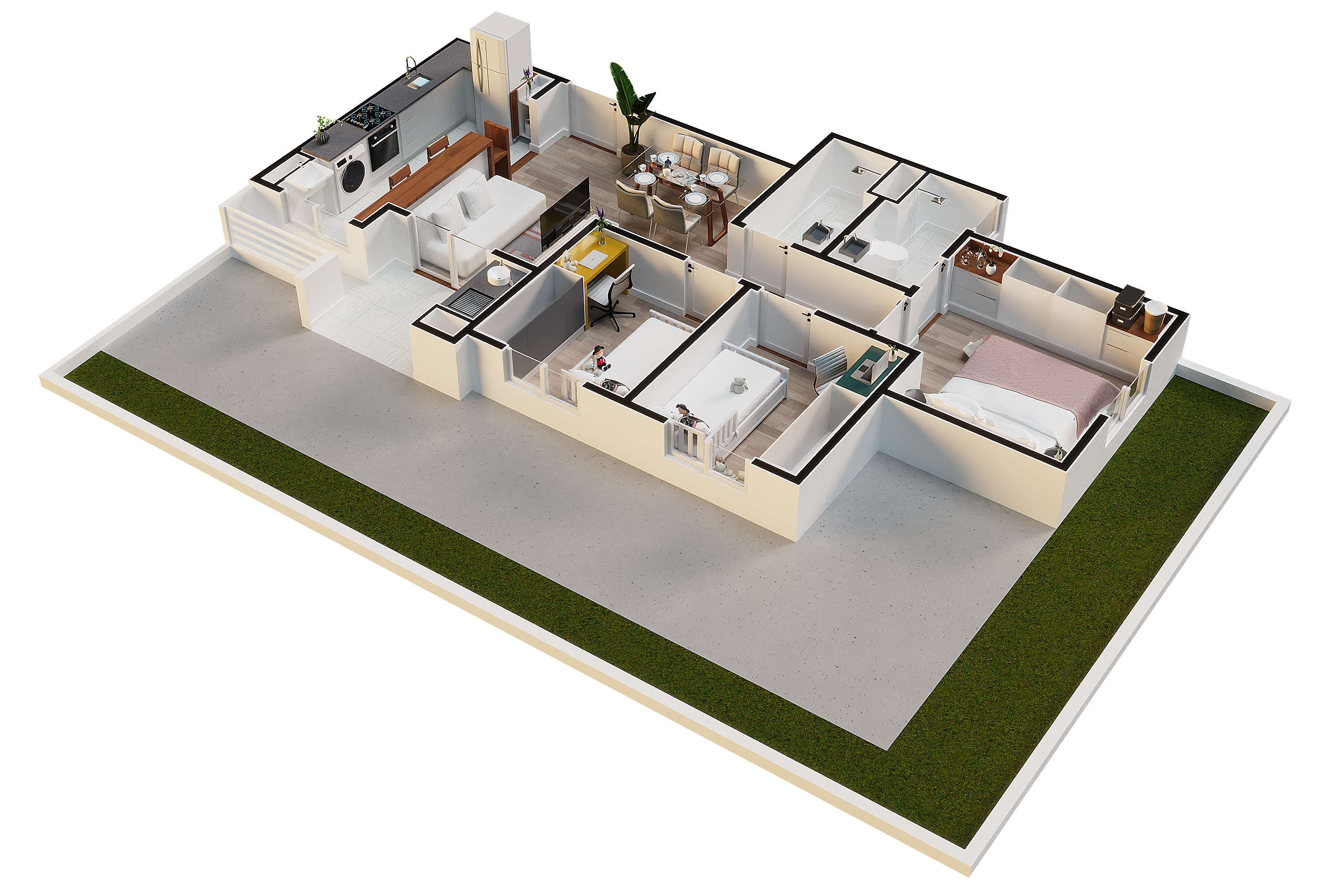 Planta 02_Garden_0000