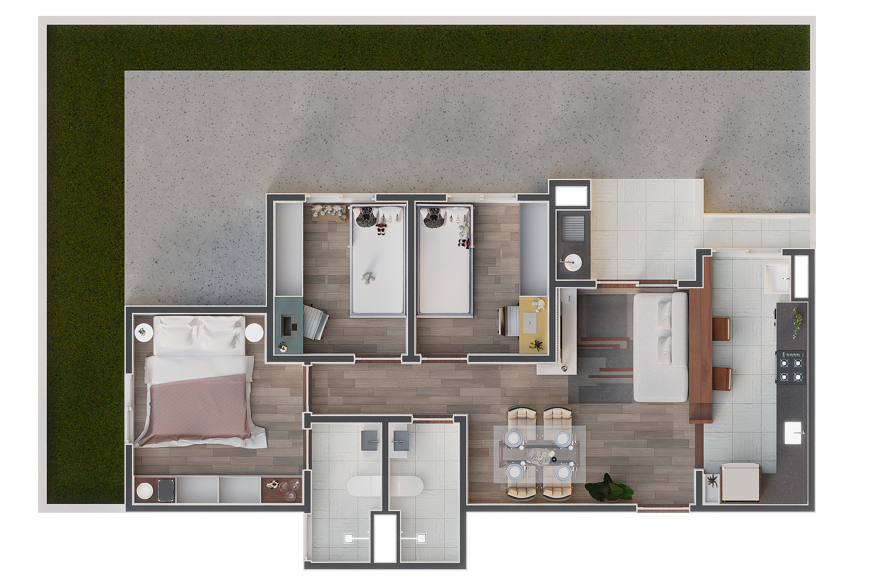 Planta 02_Garden_0001