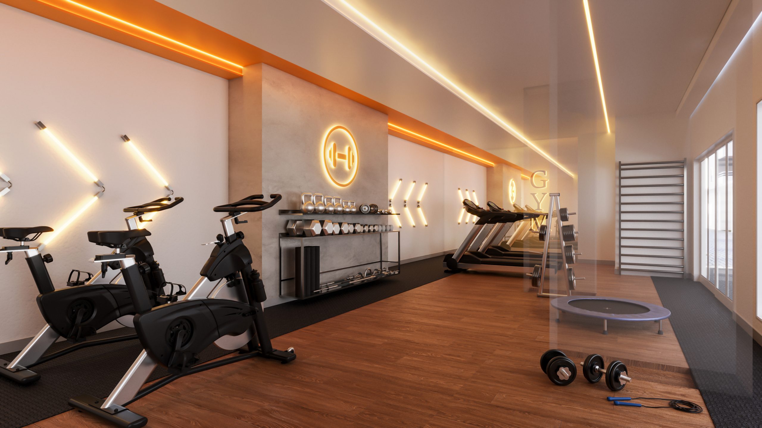 Sousa_Araujo_Sou_Special_Suzano_Cam_AC_Academia