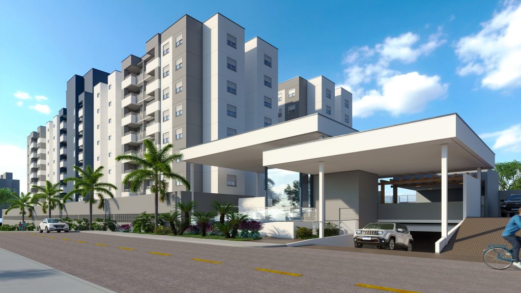 Como participar do Minha Casa Minha Vida