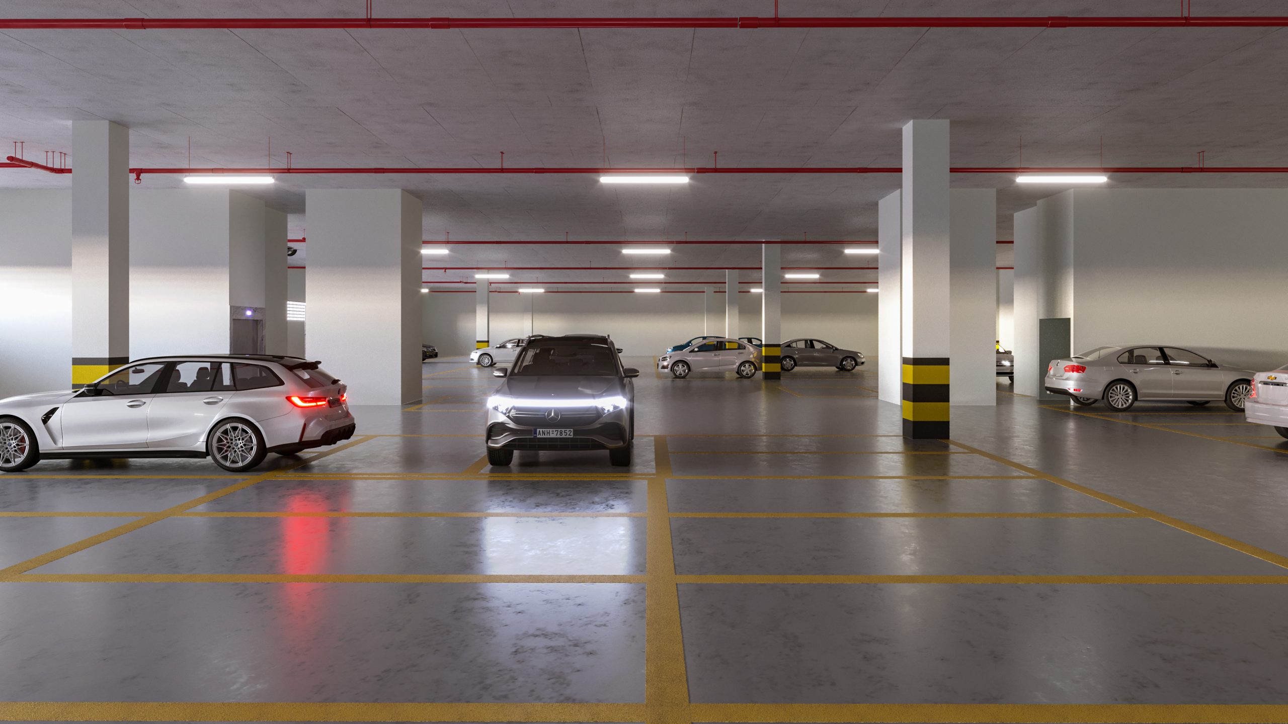 Sousa_Araujo_Sou_Special_Suzano_Cam_AC_Garagem