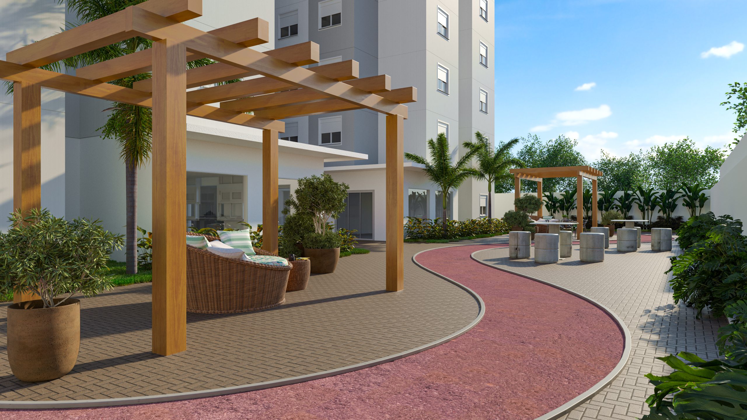 Sousa_Araujo_Sou_Special_Suzano_Cam_AC_Pista_Caminhada