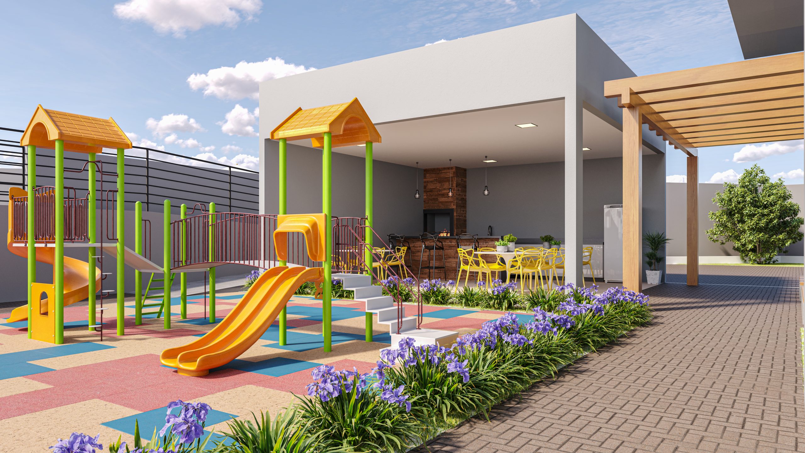 Sousa_Araujo_Sou_Special_Suzano_Cam_AC_playground