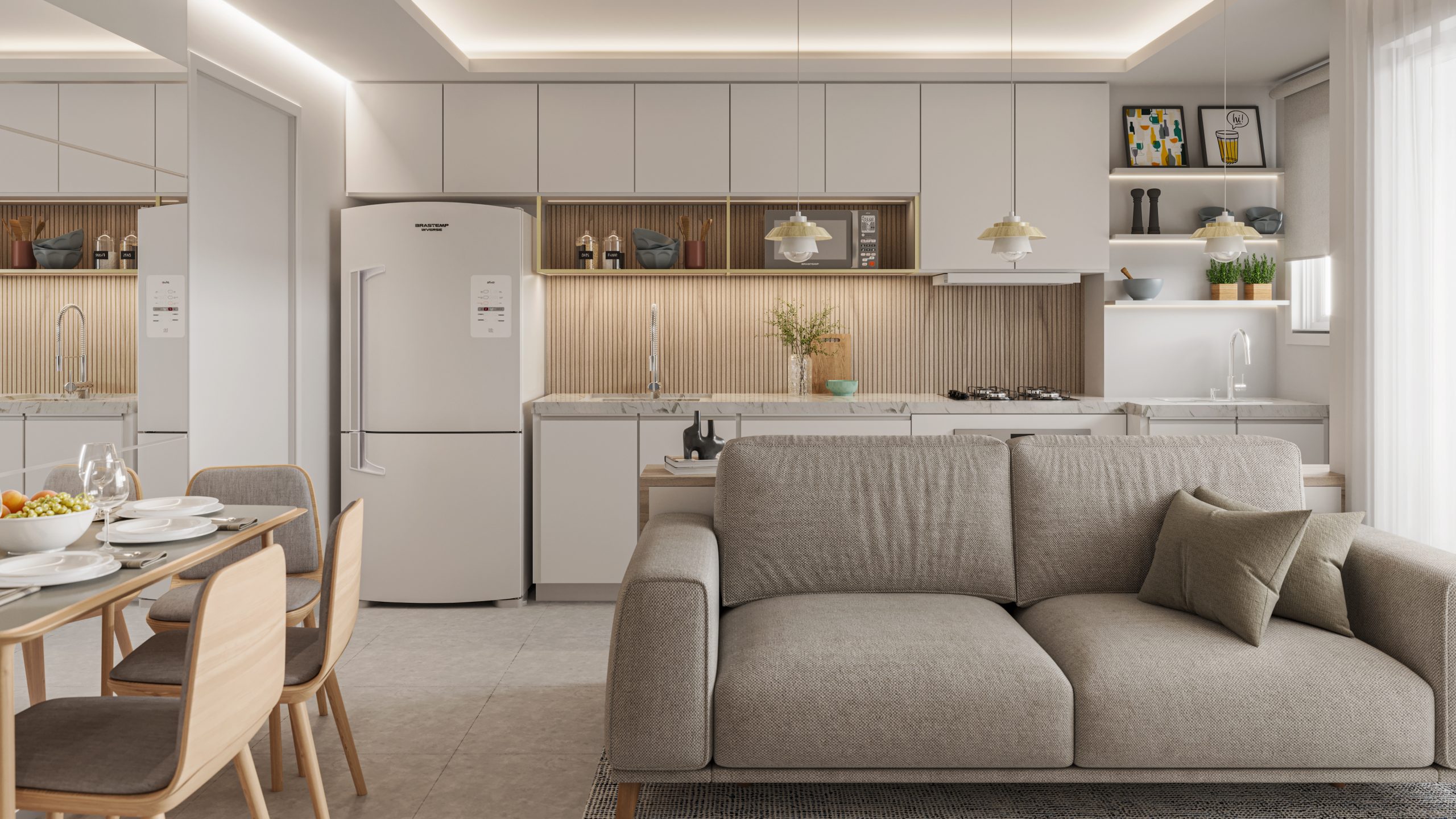 Sousa_Araujo_Sou_Special_Suzano_Cam_Ap_Cozinha_View_01