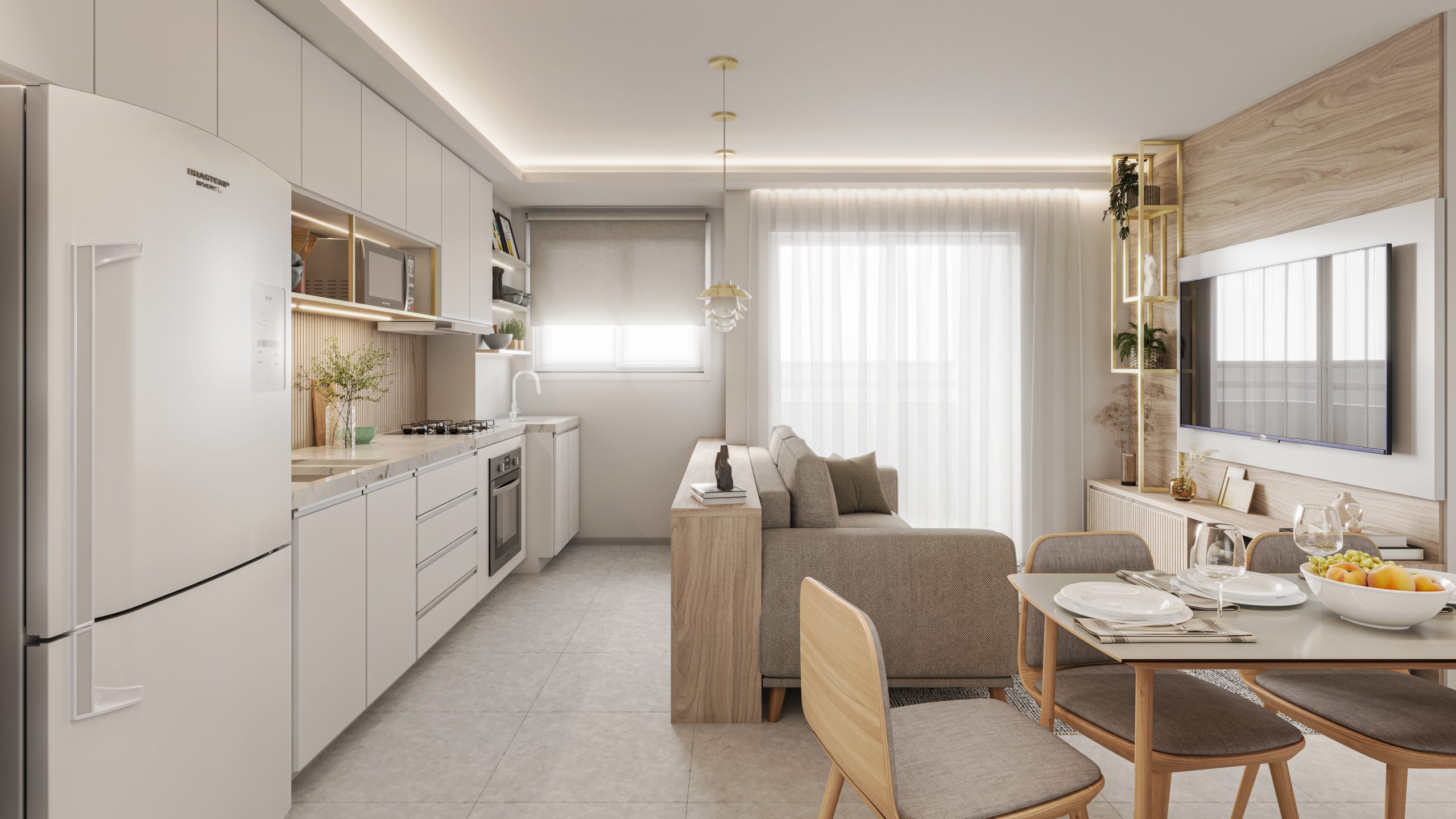 Sousa_Araujo_Sou_Special_Suzano_Cam_Ap_Cozinha_View_02