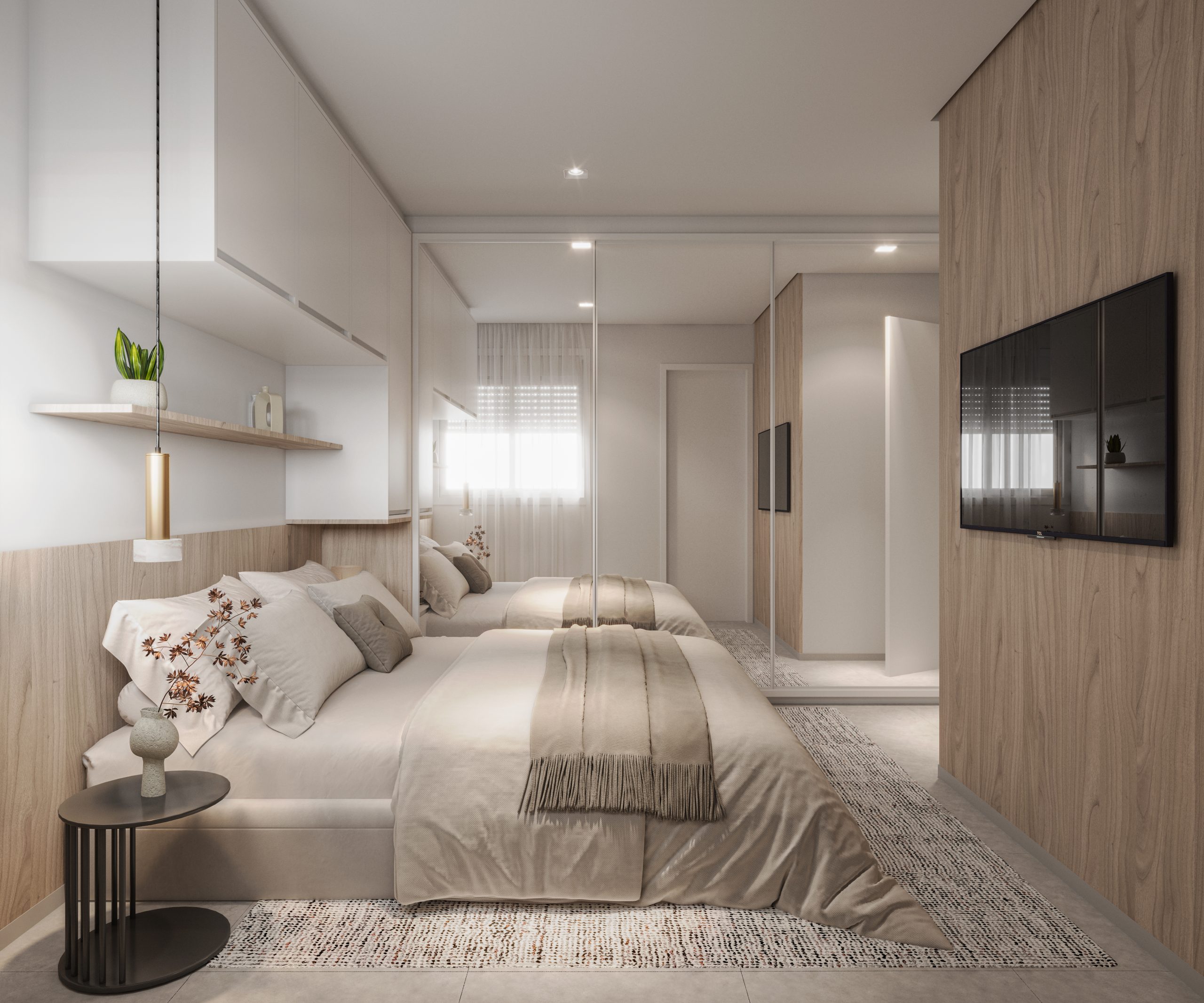 Sousa_Araujo_Sou_Special_Suzano_Cam_Ap_Quarto_01