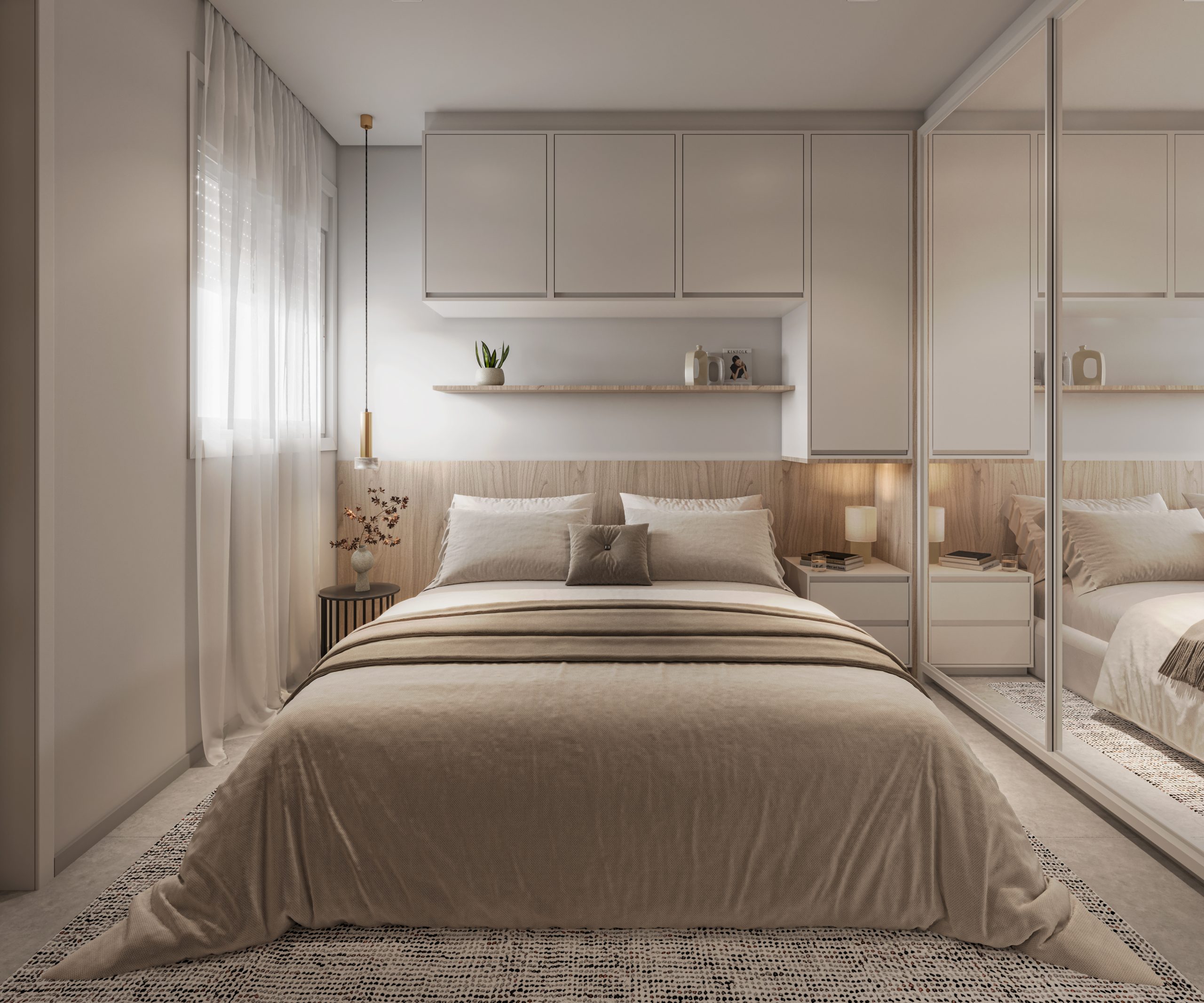 Sousa_Araujo_Sou_Special_Suzano_Cam_Ap_Quarto_02