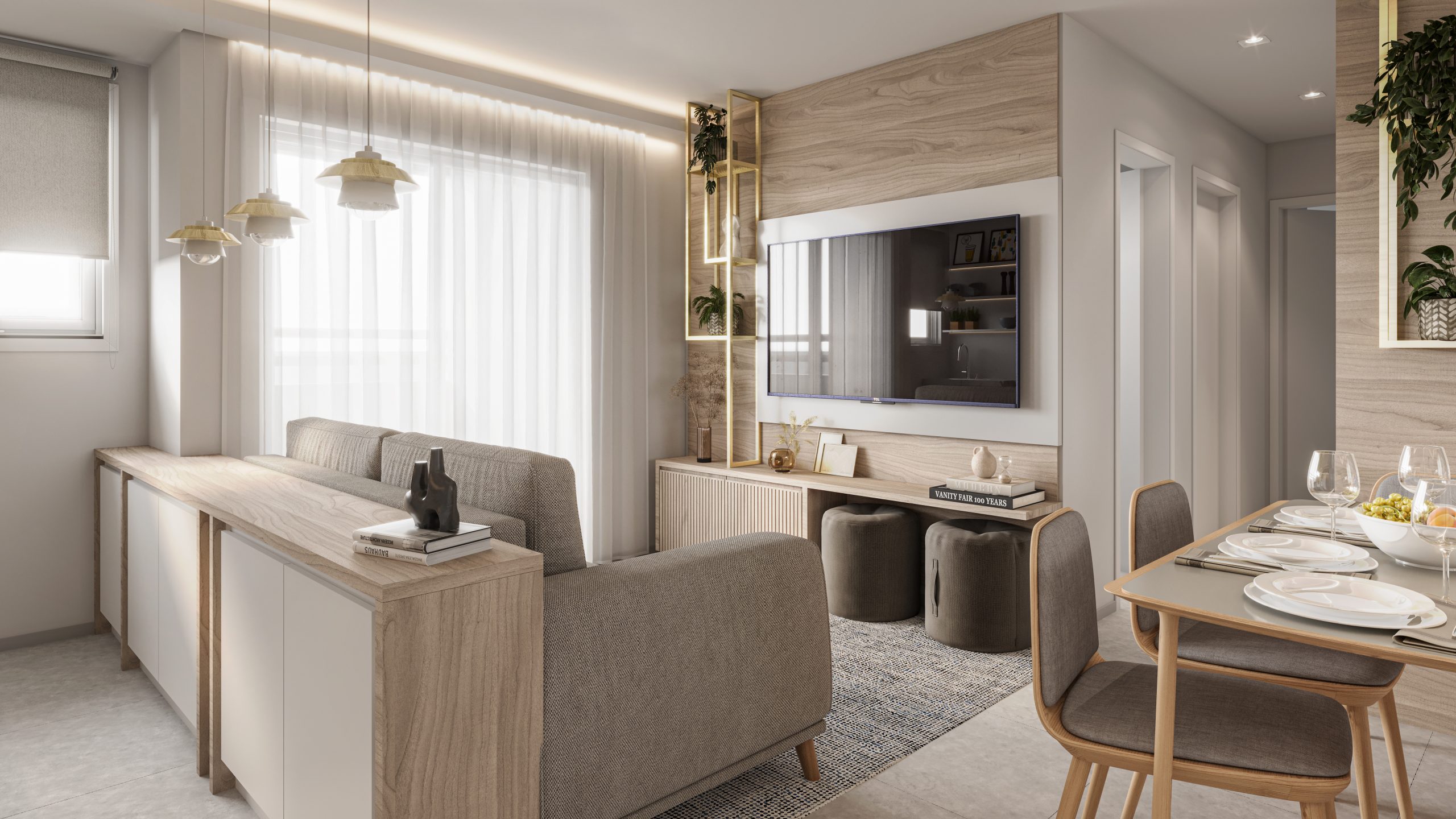 Sousa_Araujo_Sou_Special_Suzano_Cam_Ap_Sala_View_01