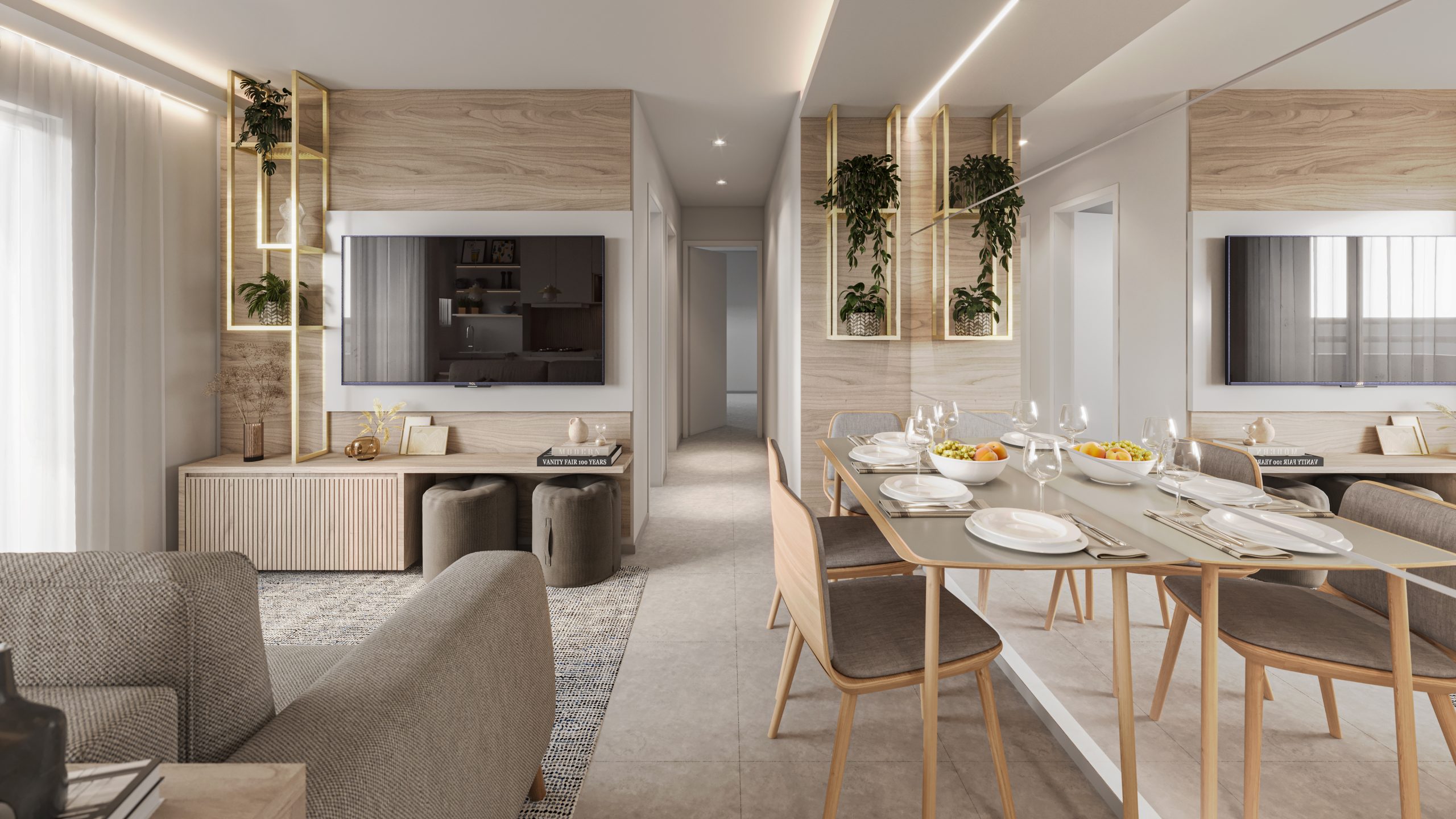 Sousa_Araujo_Sou_Special_Suzano_Cam_Ap_Sala_View_02