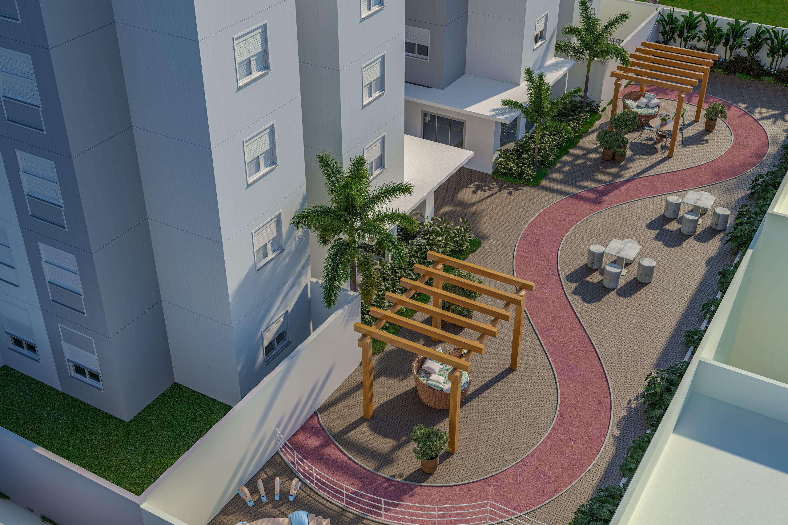 Sousa_Araujo_Sou_Special_Suzano_Cam_voo_Passaro