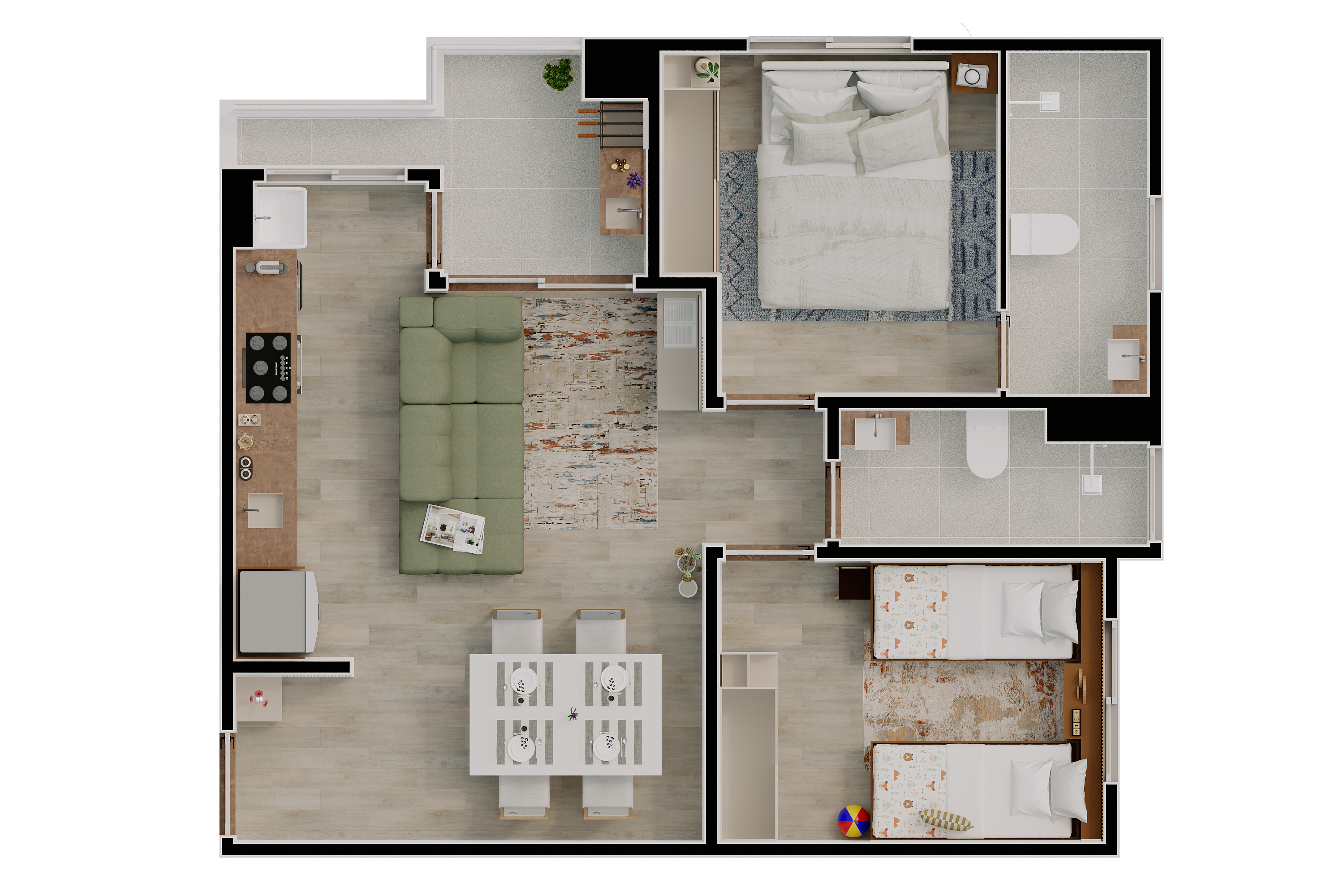 CSA-1037-ARQ-IMG-HUMAN-0001-R00