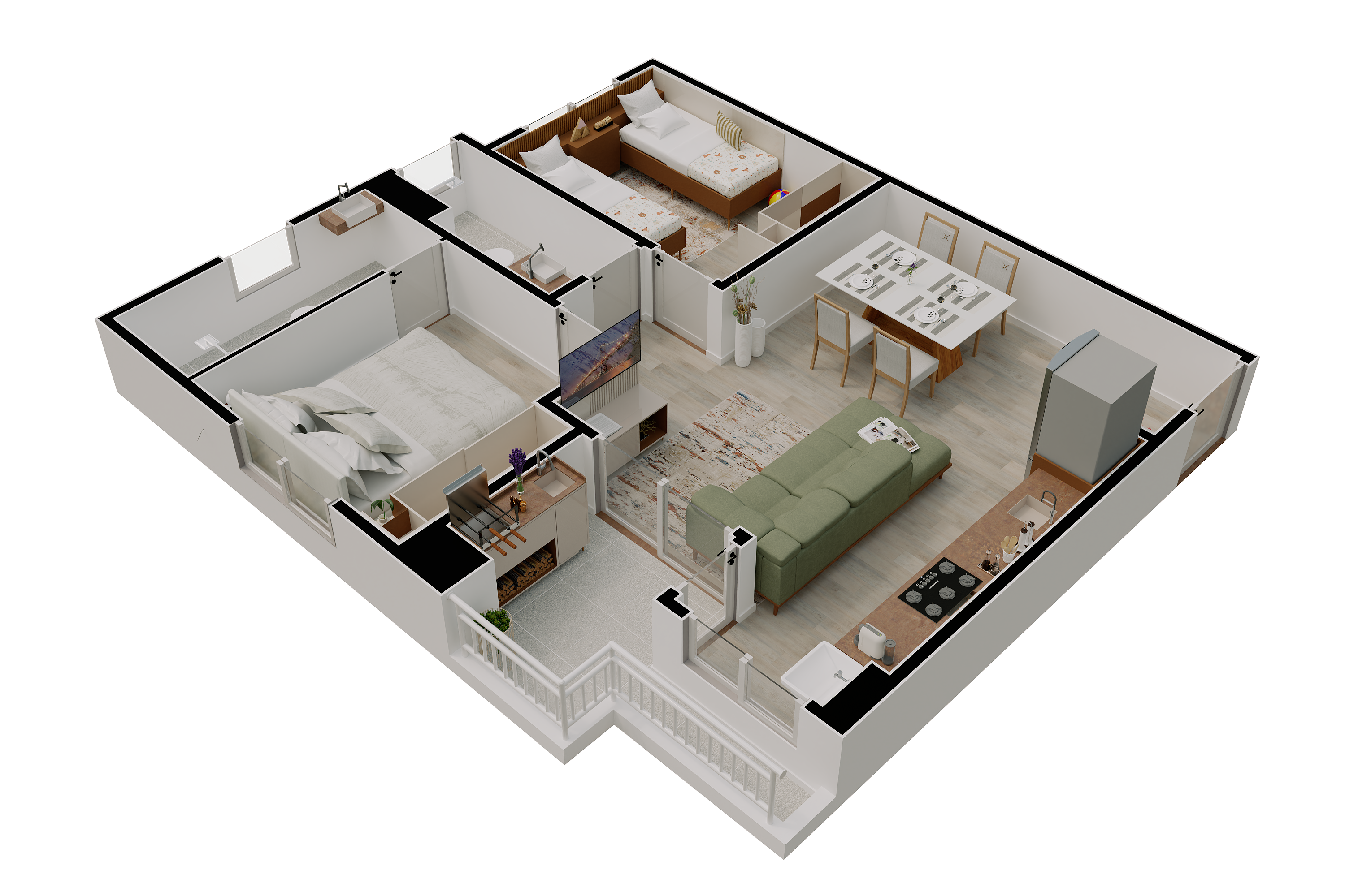 CSA-1037-ARQ-IMG-HUMAN-0002-R00