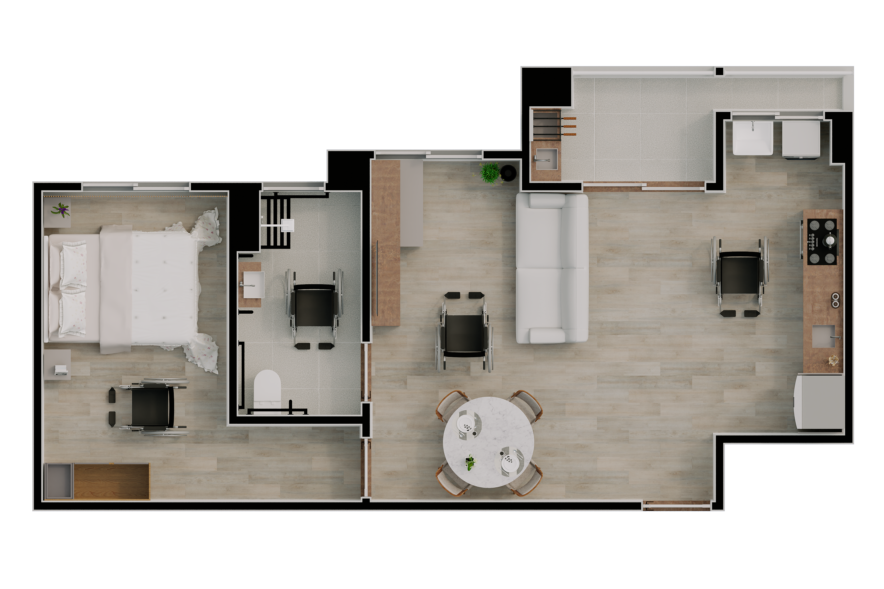 CSA-1037-ARQ-IMG-HUMAN-0011-R00