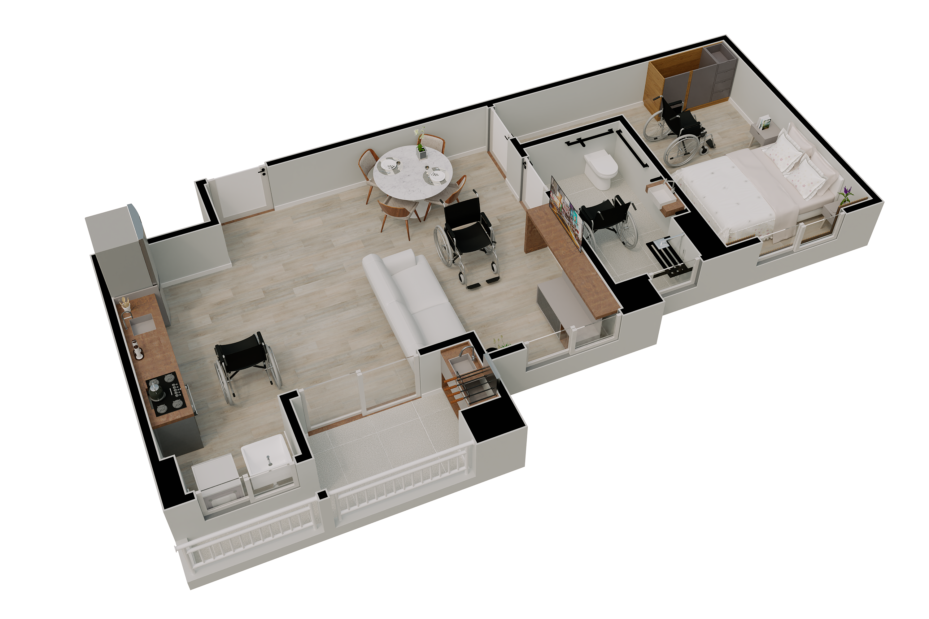 CSA-1037-ARQ-IMG-HUMAN-0012-R00