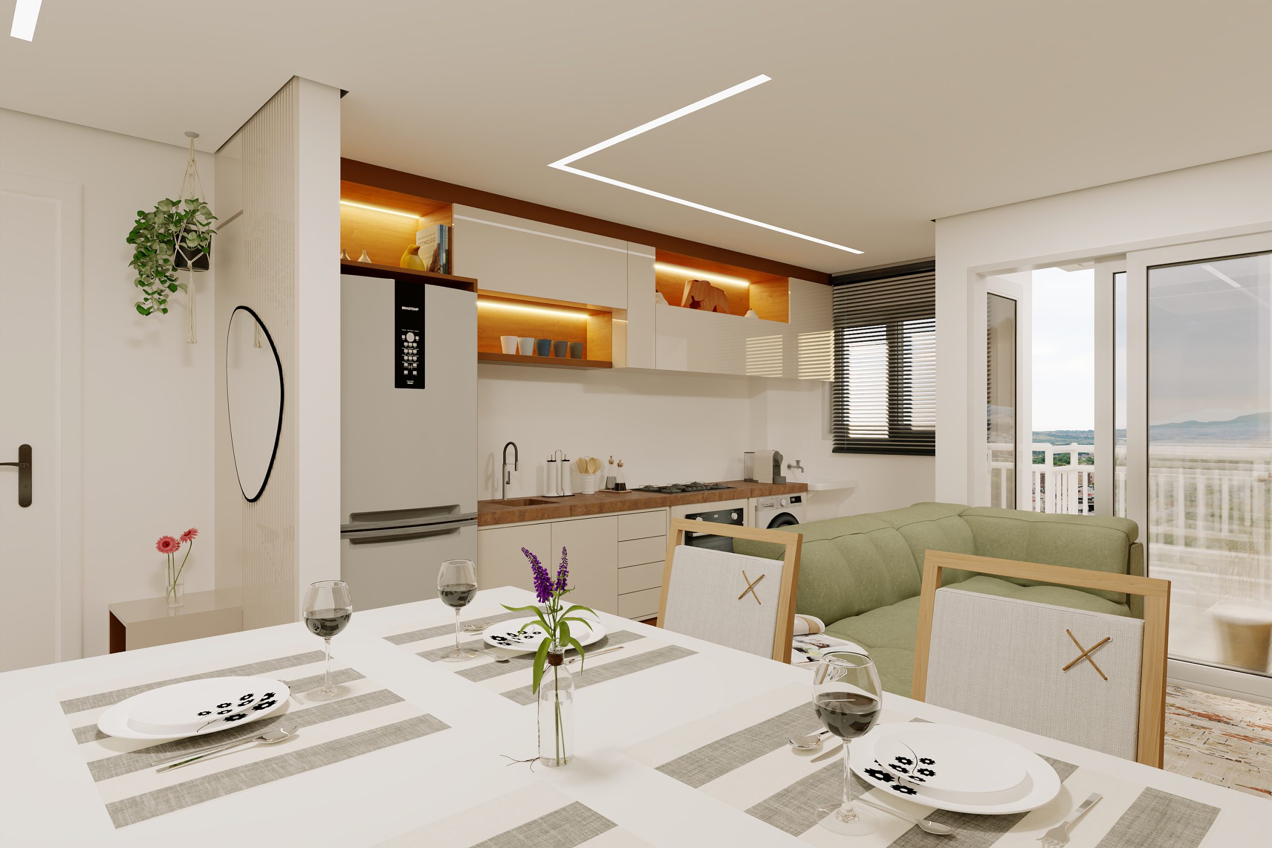 CSA-1037-_ARQ-IMG-0001-R00