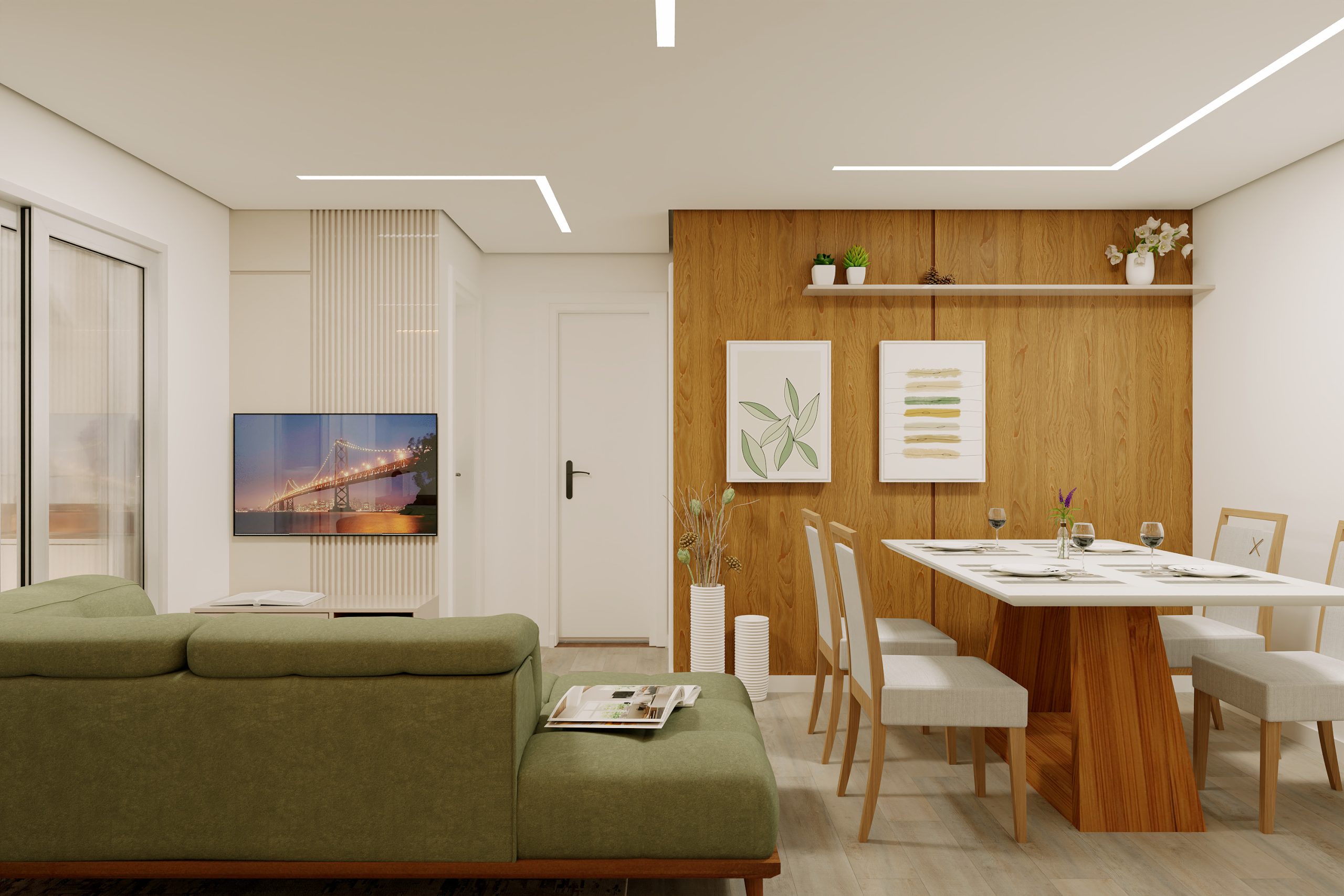 CSA-1037-_ARQ-IMG-0002-R00