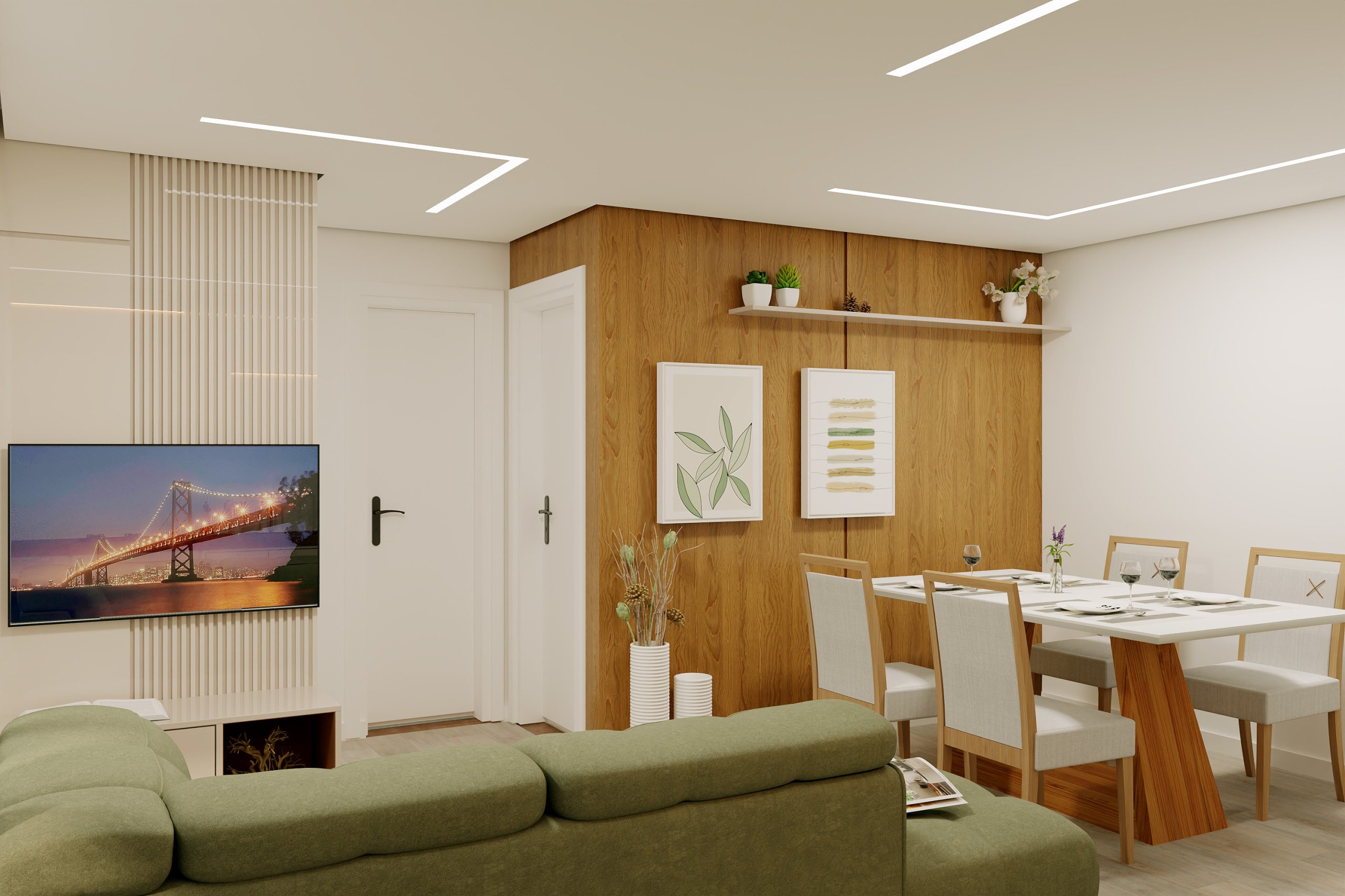 CSA-1037-_ARQ-IMG-0003-R00