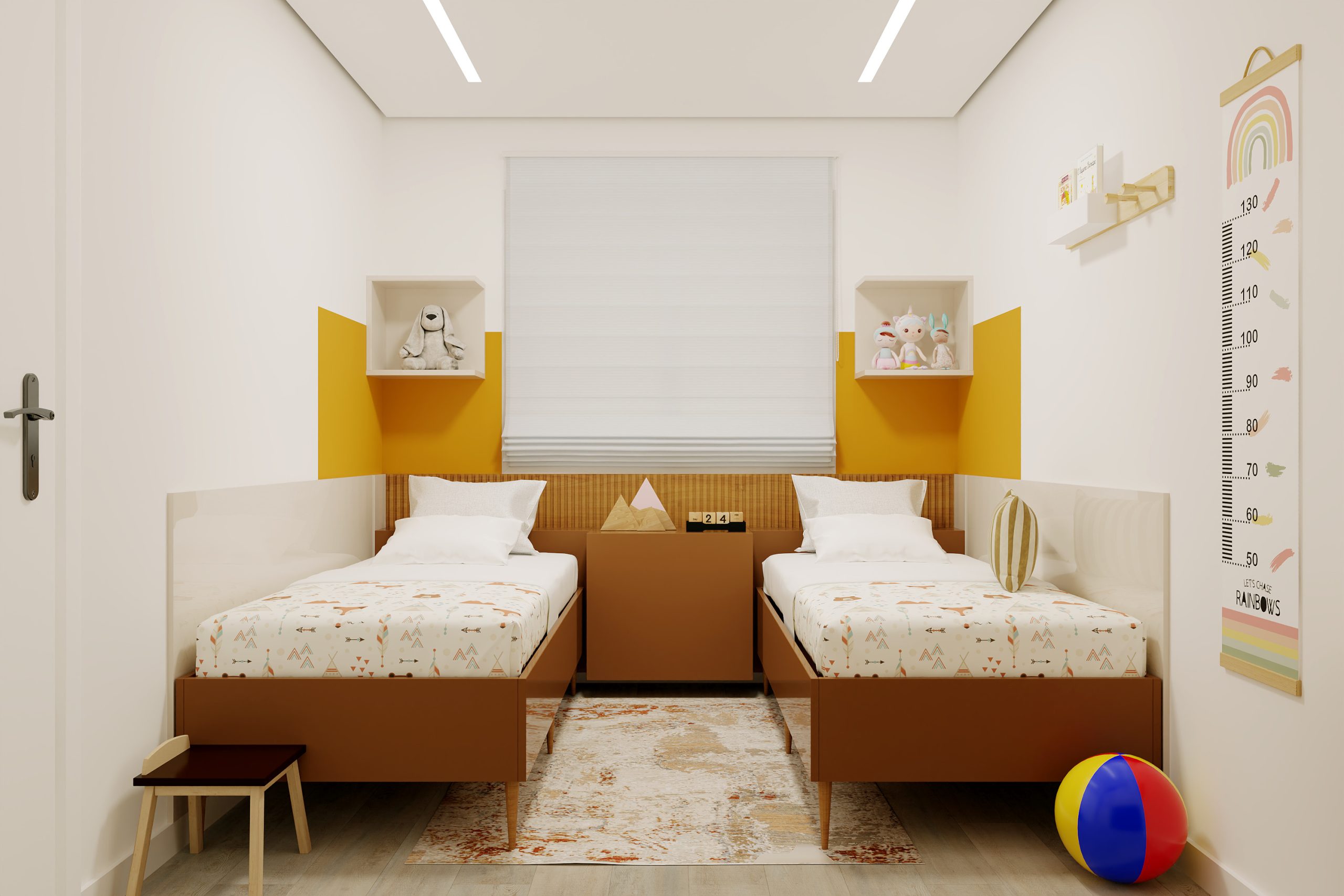 CSA-1037-_ARQ-IMG-0004-R00