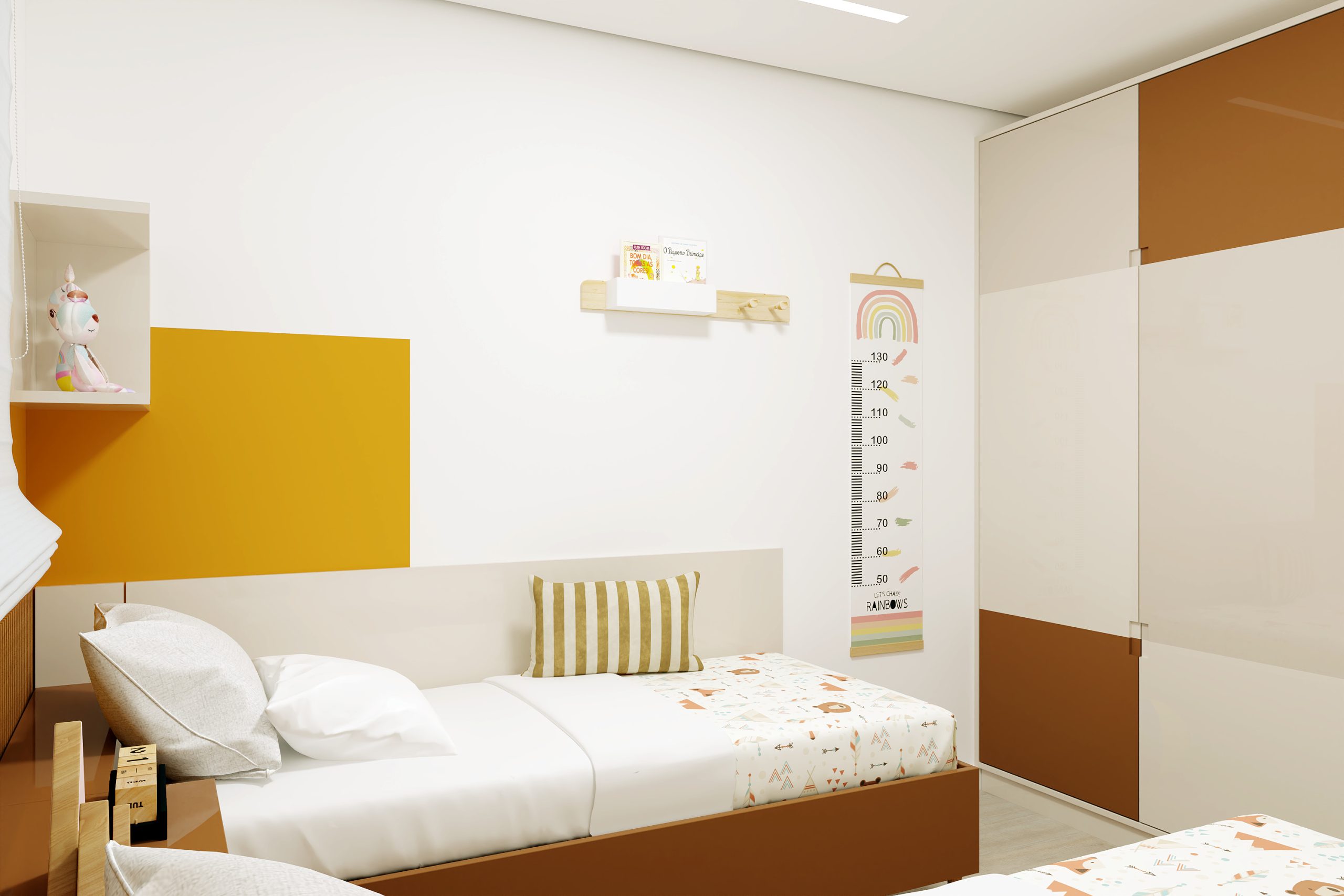 CSA-1037-_ARQ-IMG-0005-R00