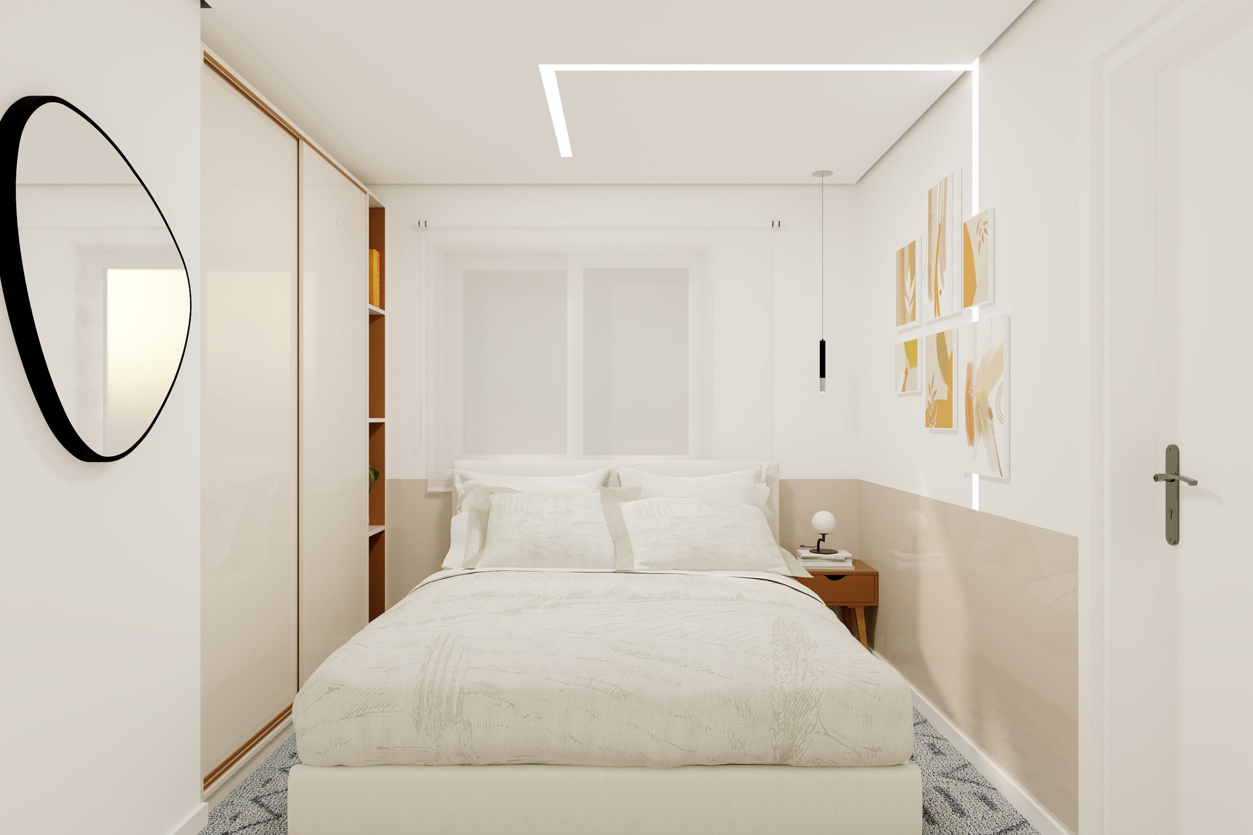 CSA-1037-_ARQ-IMG-0006-R00