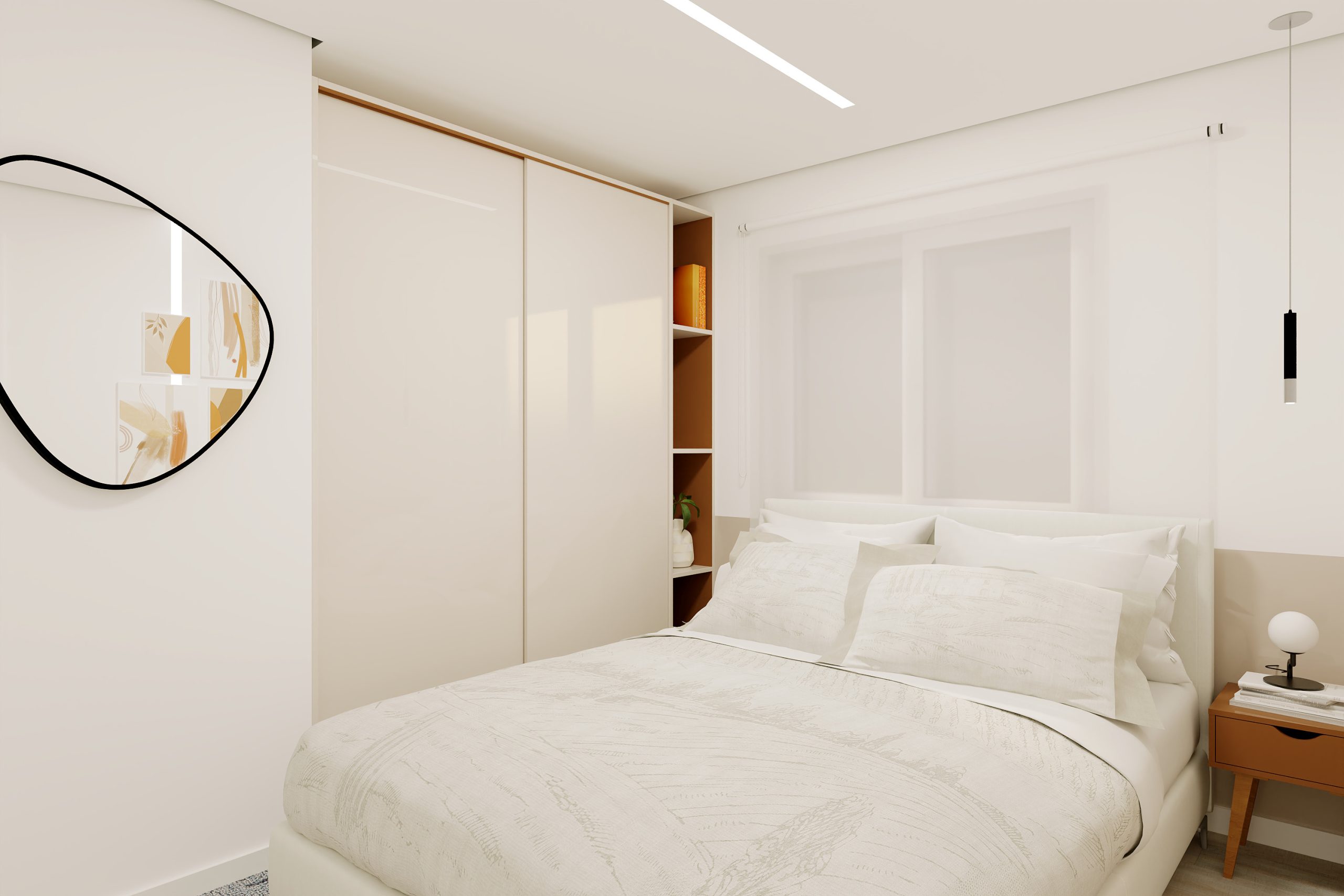 CSA-1037-_ARQ-IMG-0007-R00