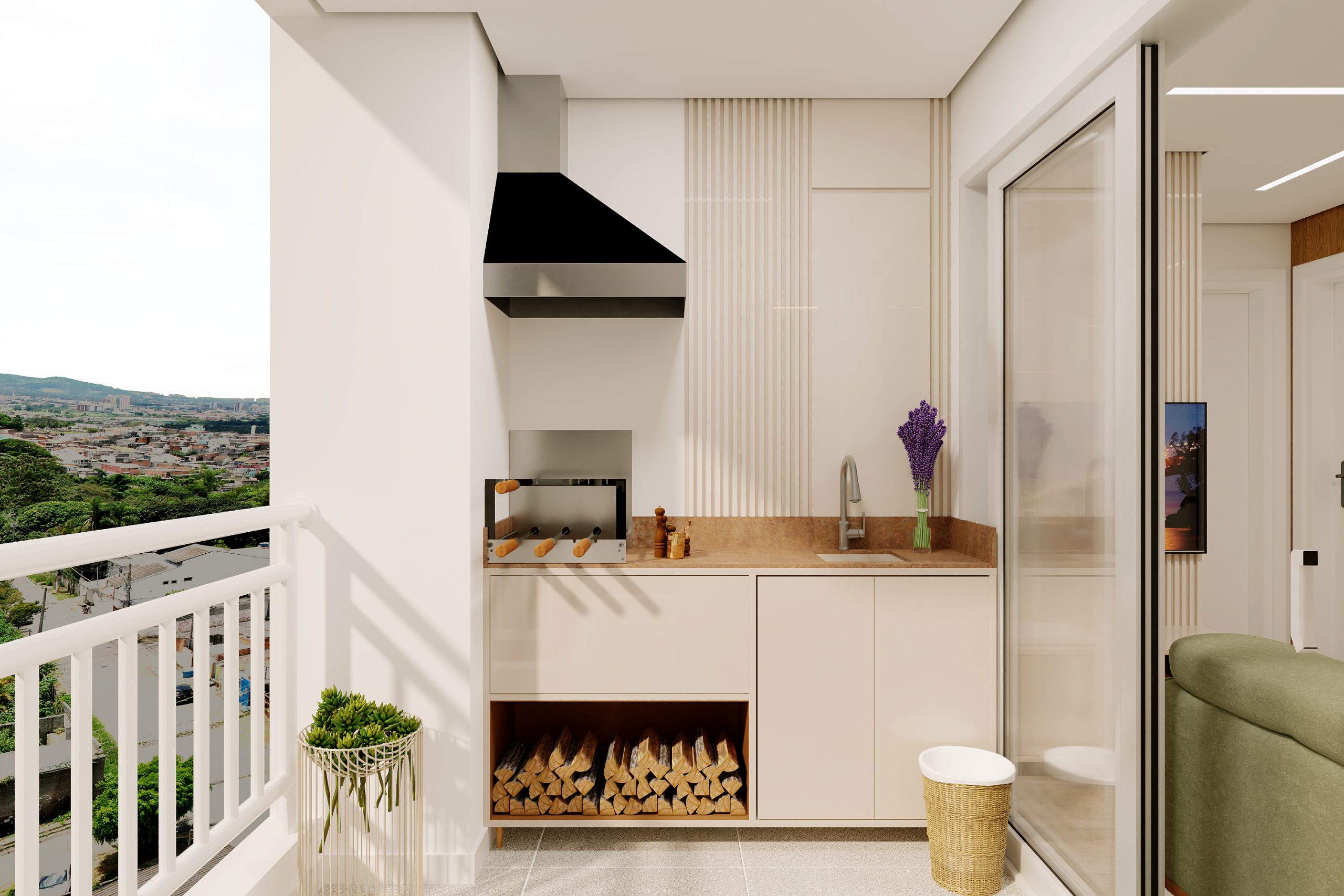 CSA-1037-_ARQ-IMG-0008-R00