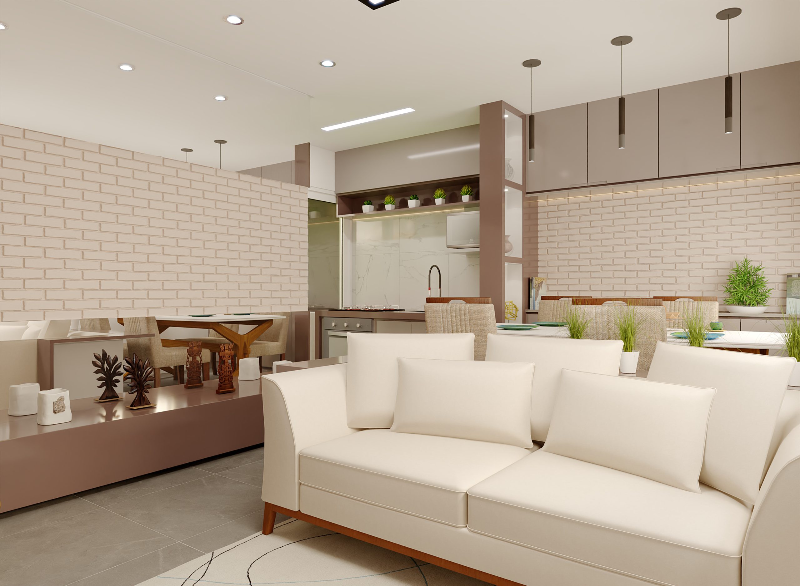 CSA-1090-ARQ-IMG01-R00