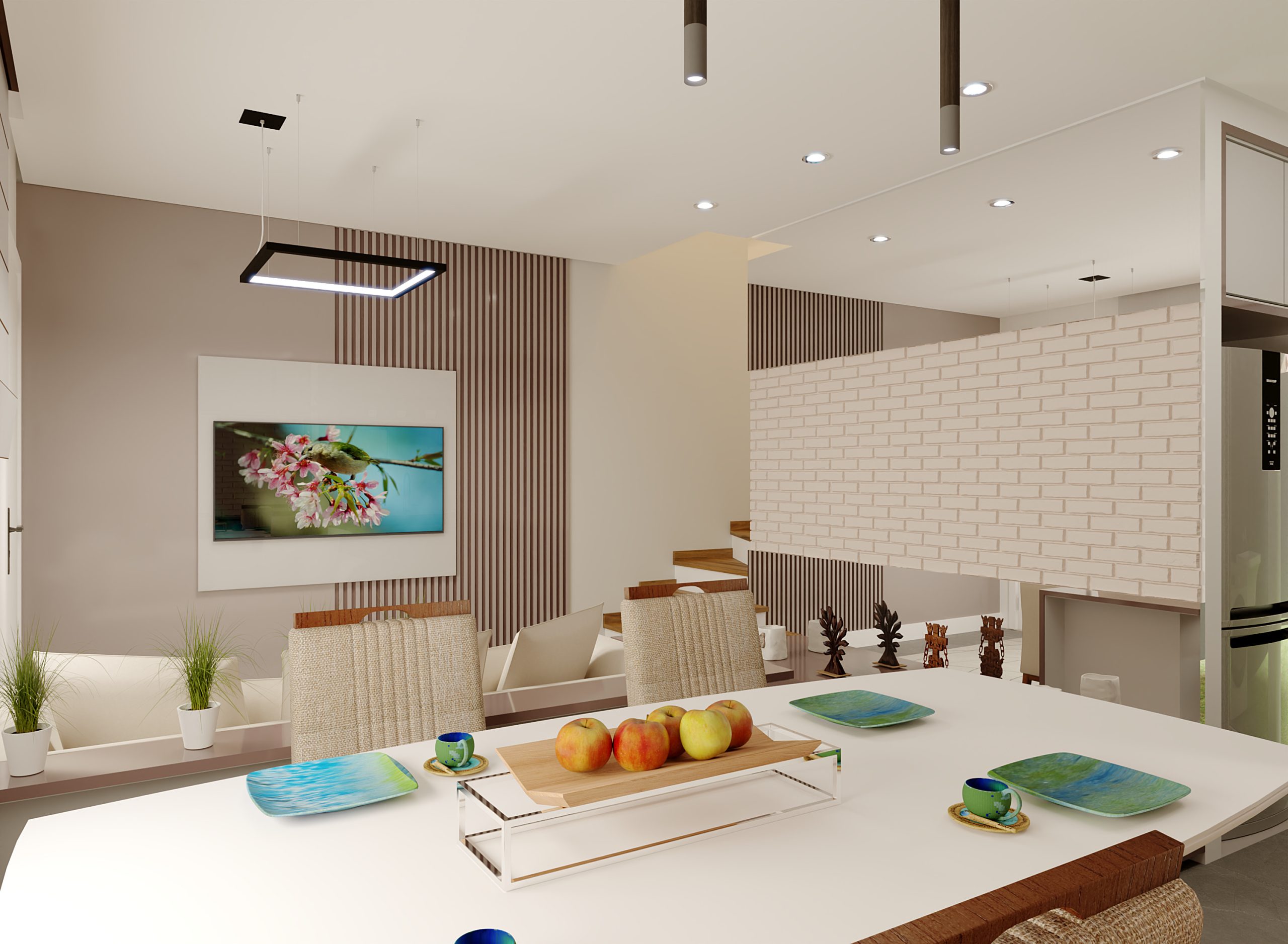 CSA-1090-ARQ-IMG02-R00