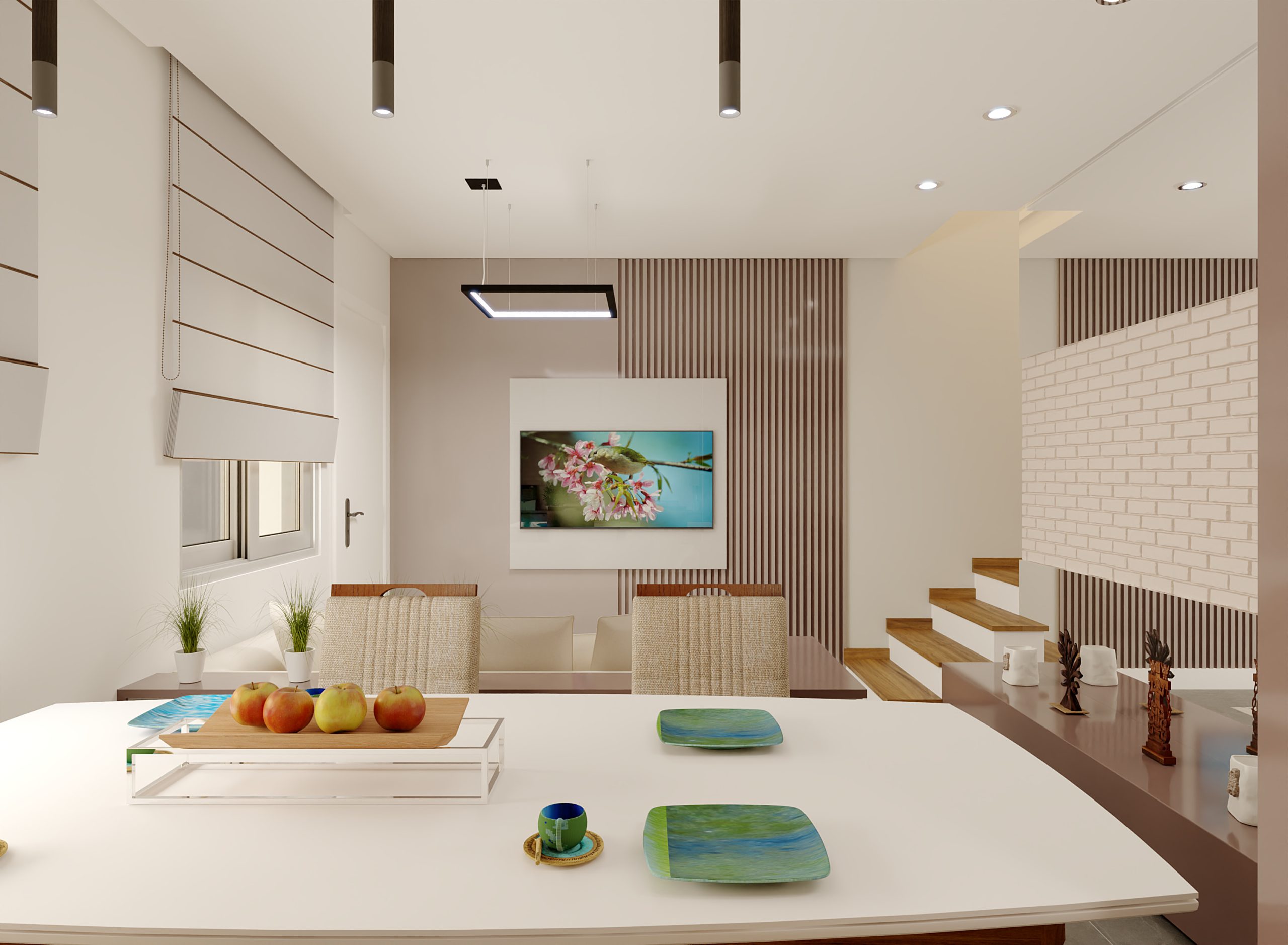 CSA-1090-ARQ-IMG03-R00