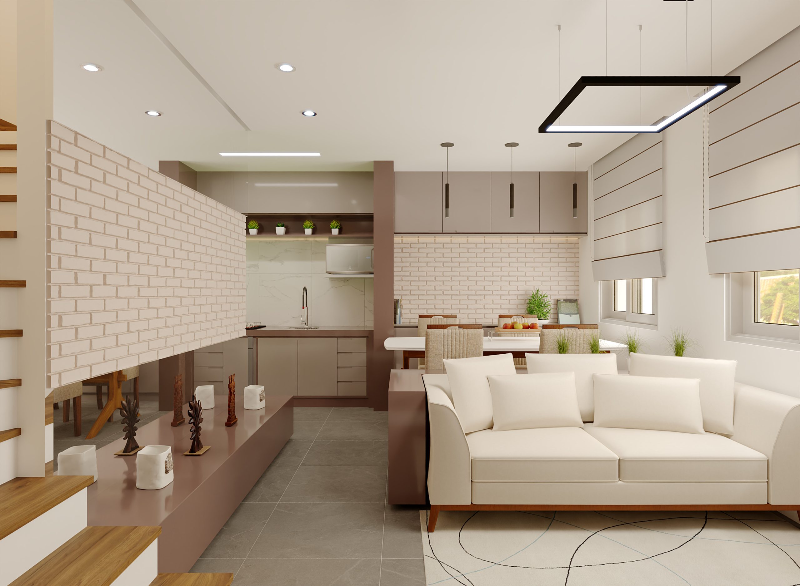 CSA-1090-ARQ-IMG04-R00