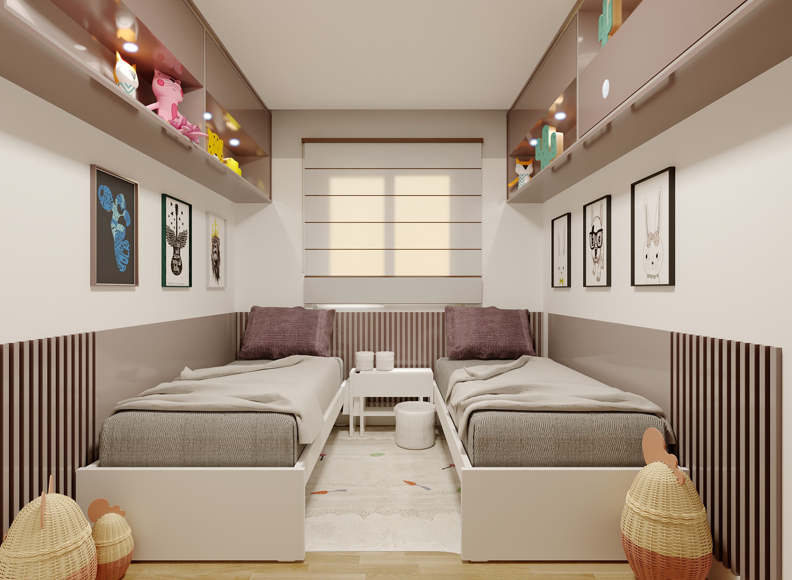 CSA-1090-ARQ-IMG05-R00