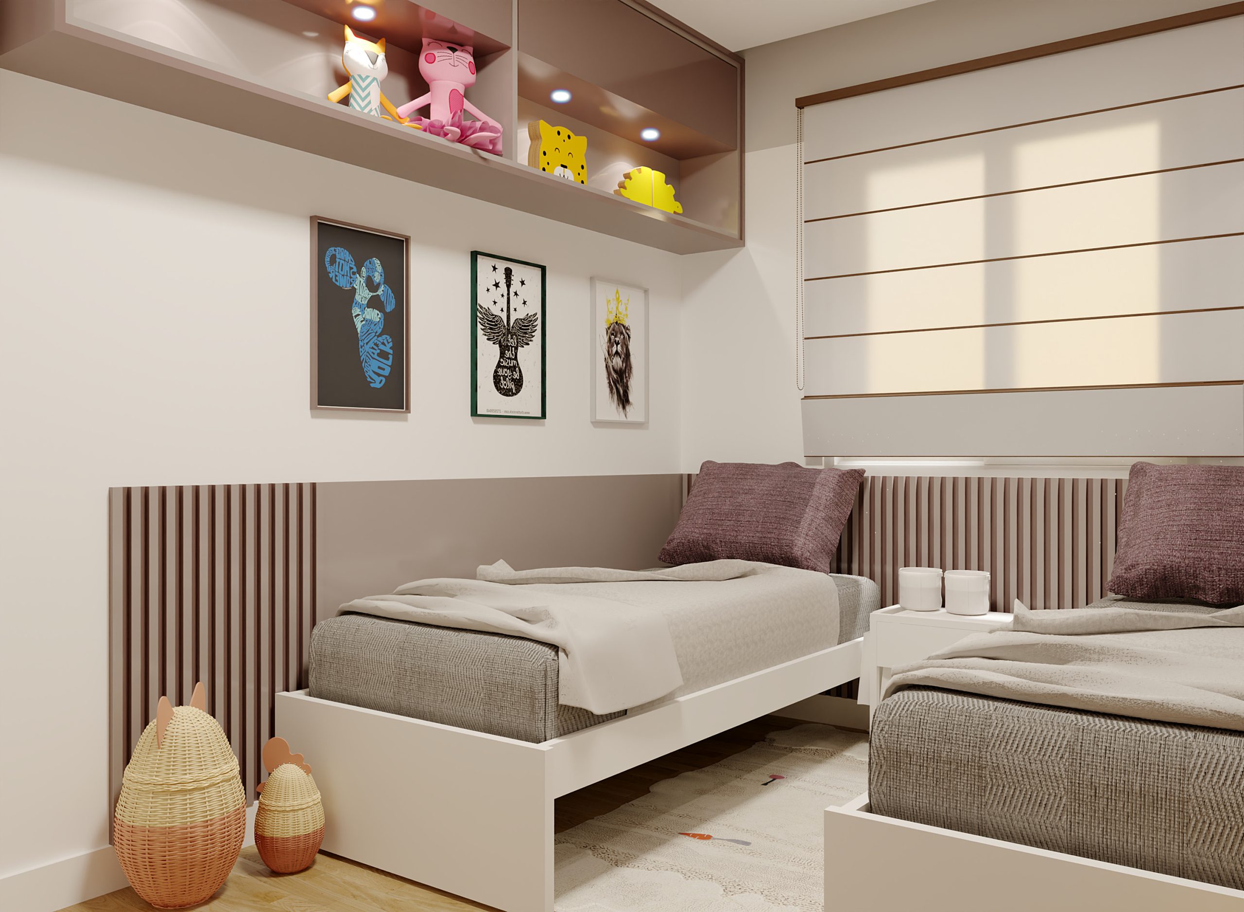 CSA-1090-ARQ-IMG06-R00