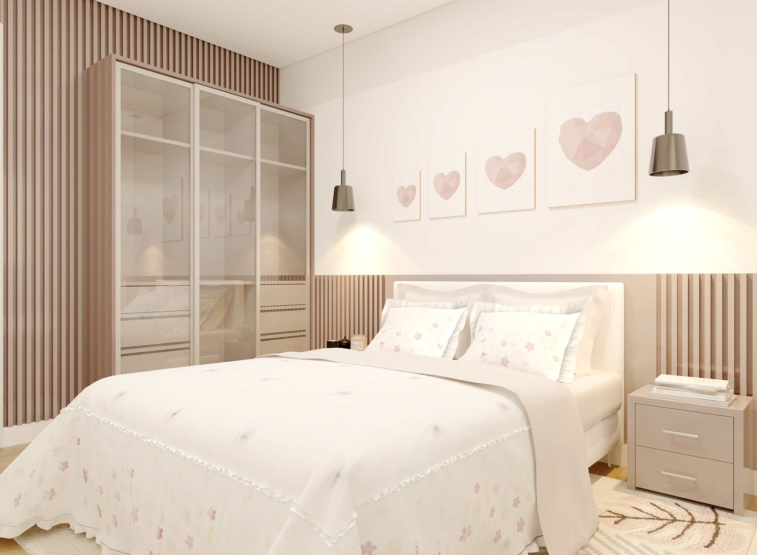 CSA-1090-ARQ-IMG07-R00