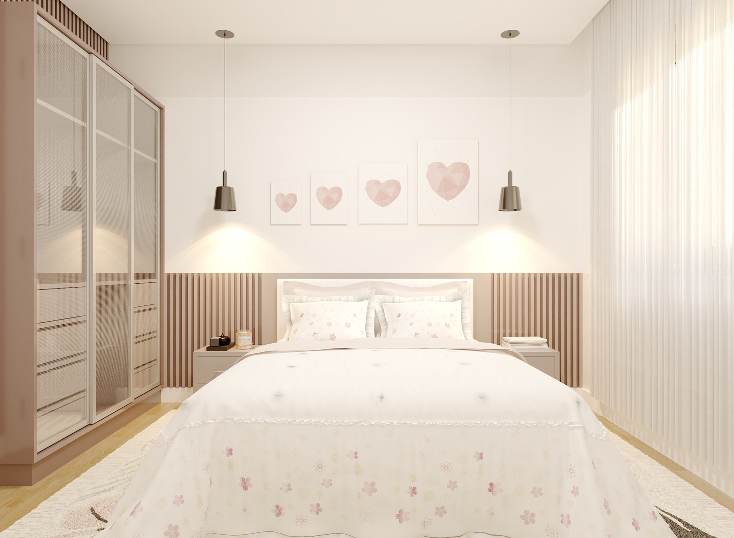 CSA-1090-ARQ-IMG08-R00