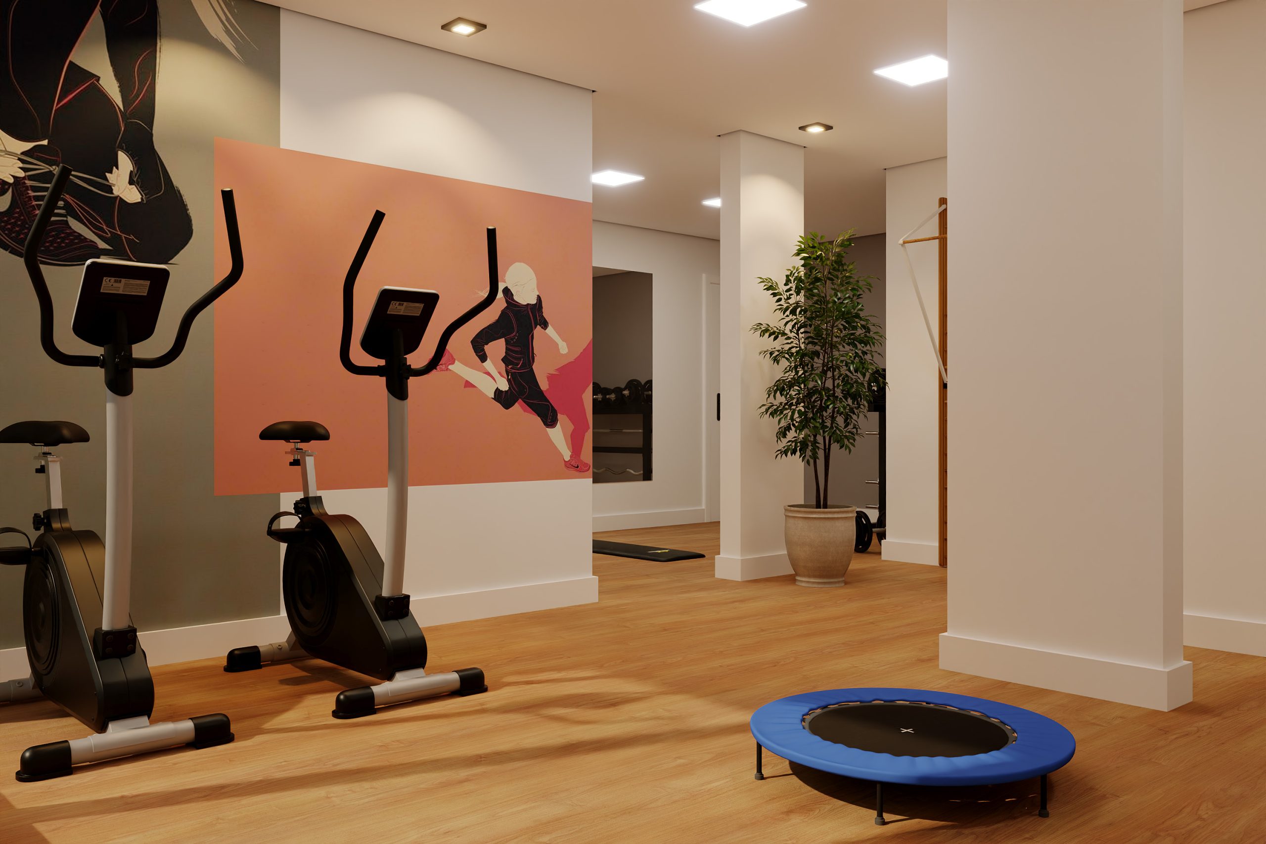 MD3-1046-MQT-EX-001-ACADEMIA-R00