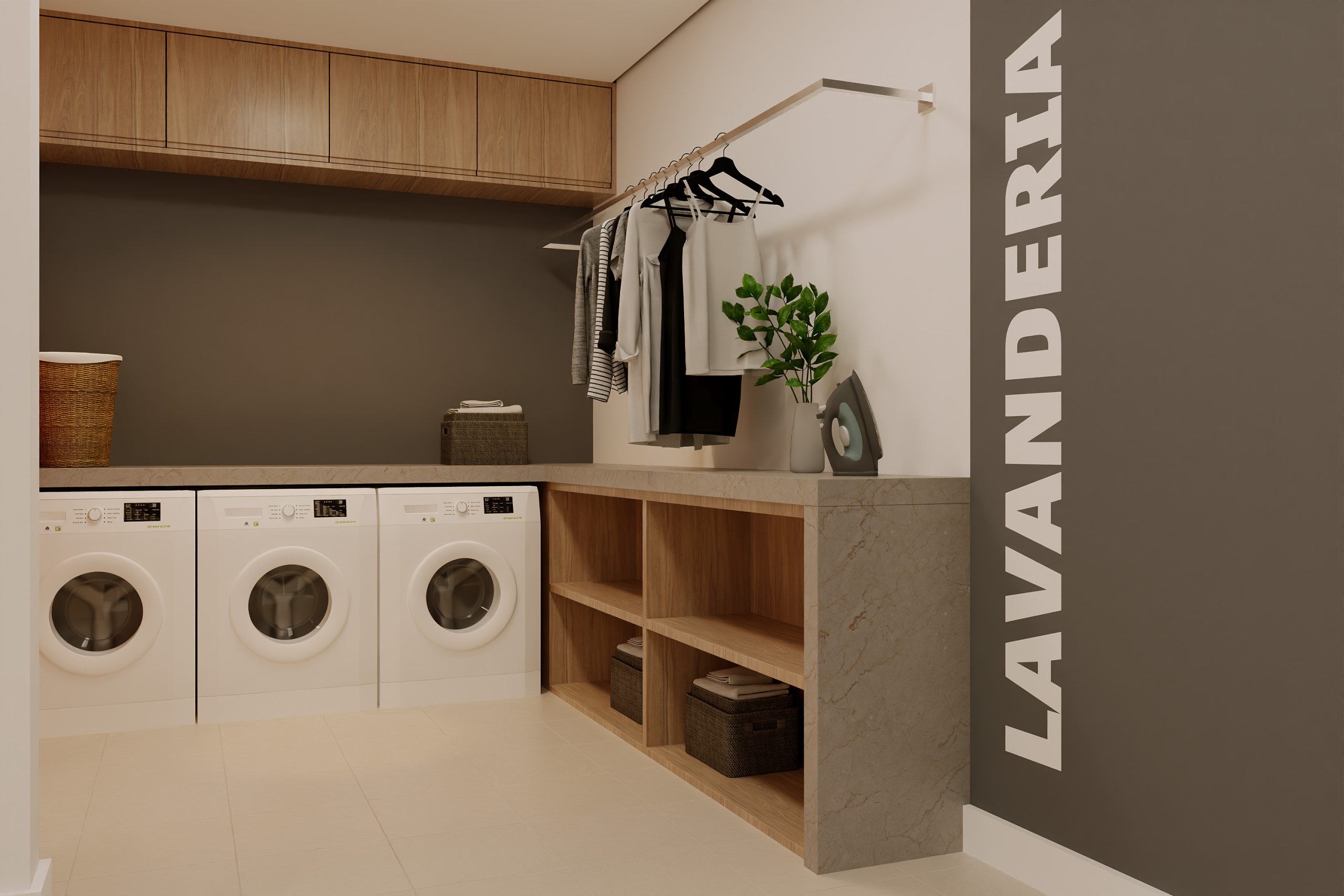 MD3-1046-MQT-EX-001-LAVANDERIA-R00