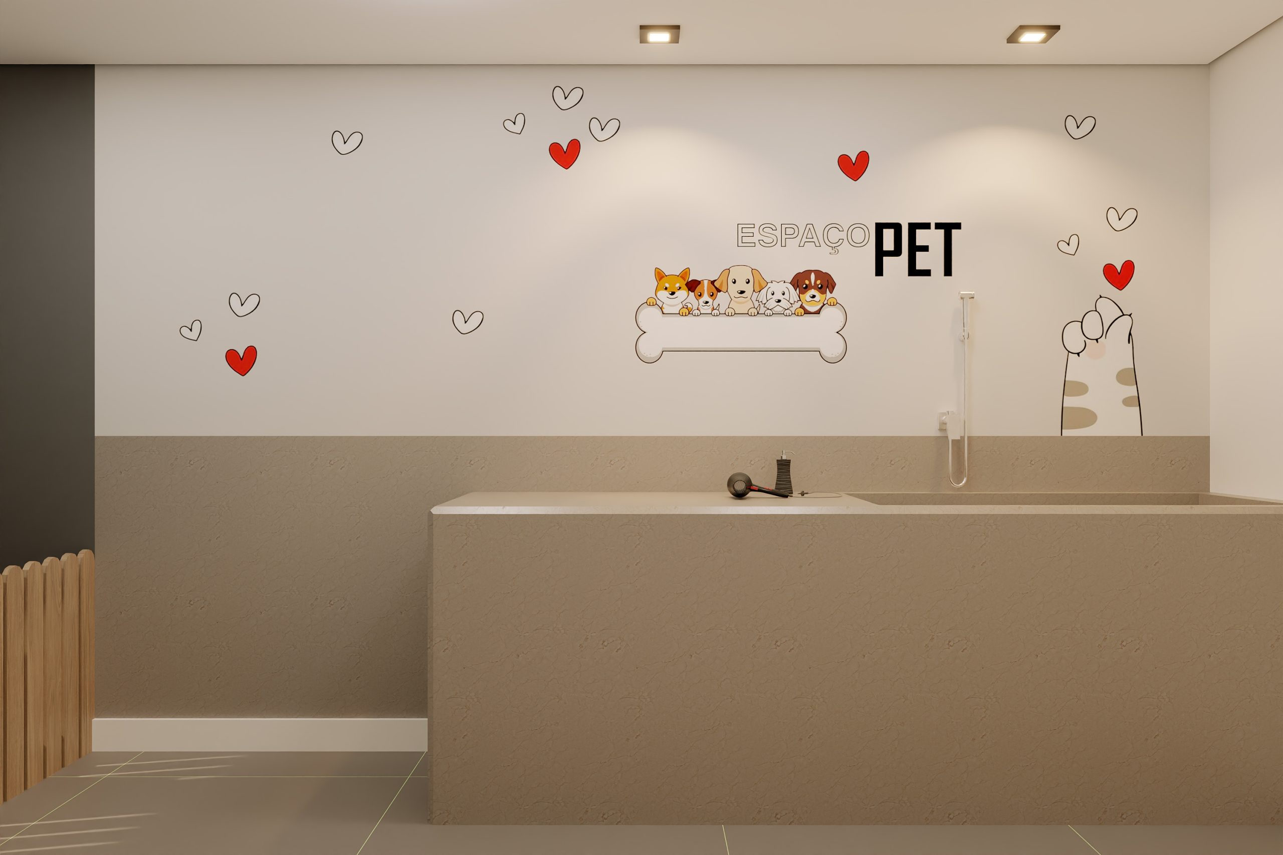 MD3-1046-MQT-EX-001-PETCARE-R00