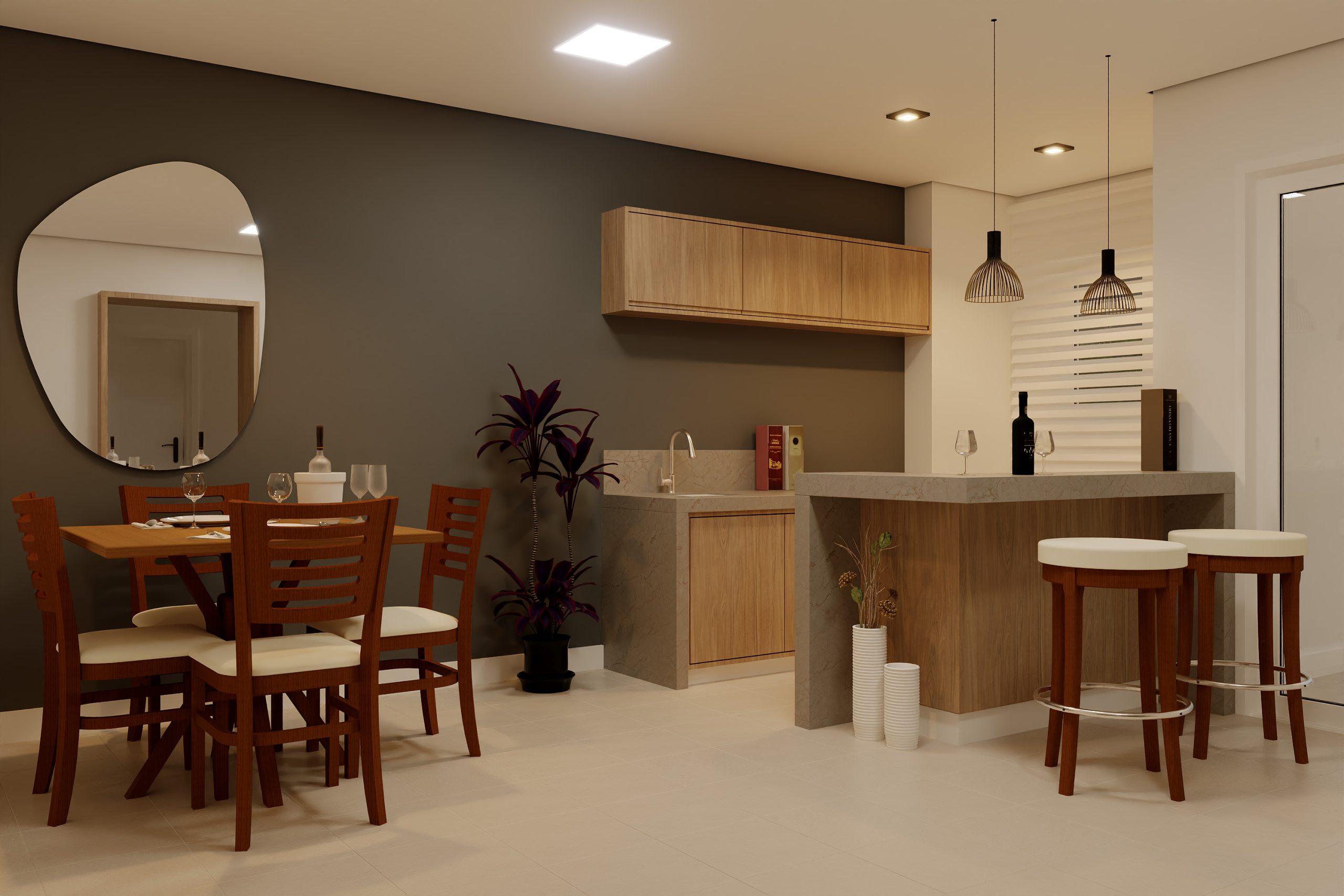 MD3-1046-MQT-EX-001-SALAODEFESTA-R00