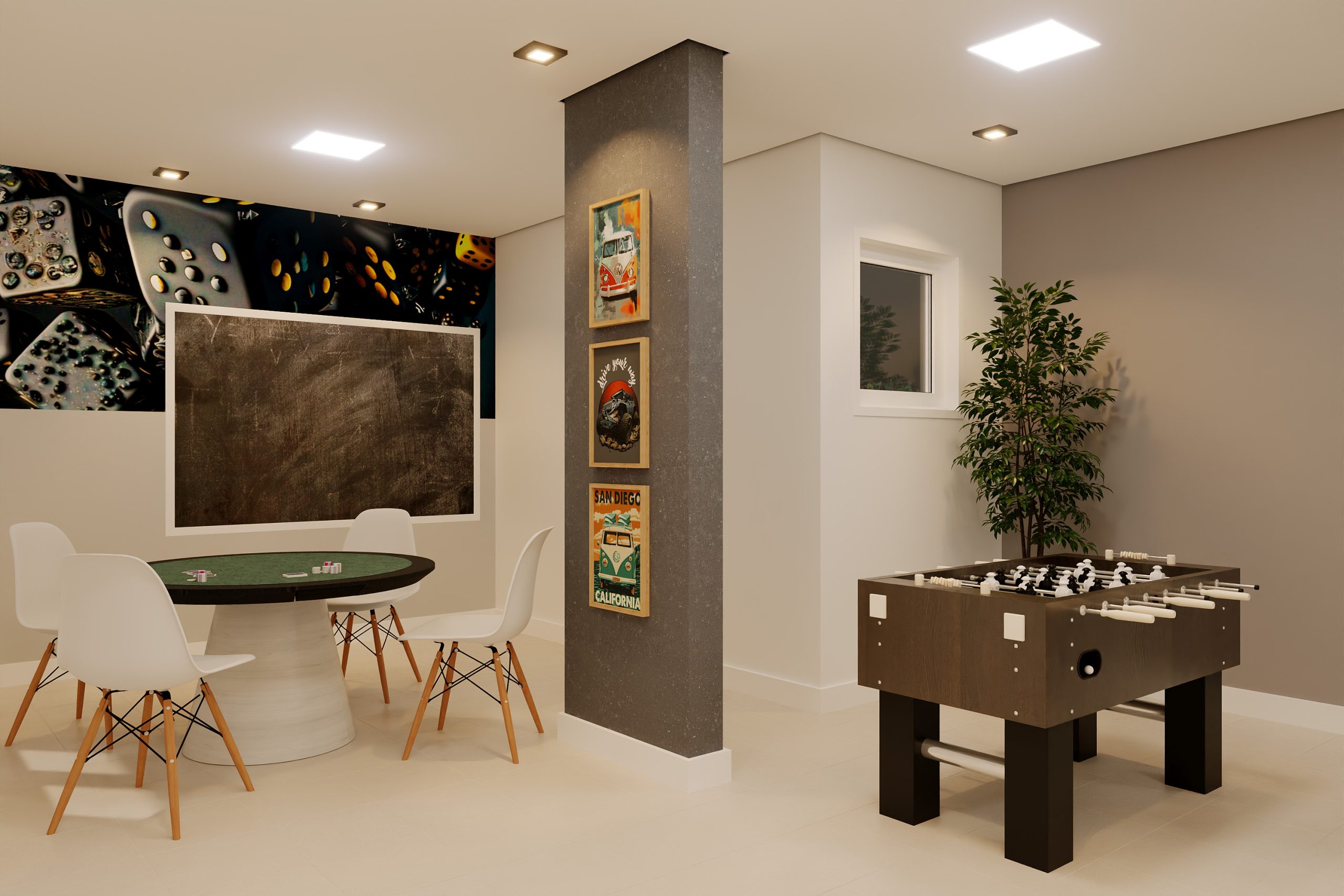 MD3-1046-MQT-EX-001-SALÃOJOGOS-R00