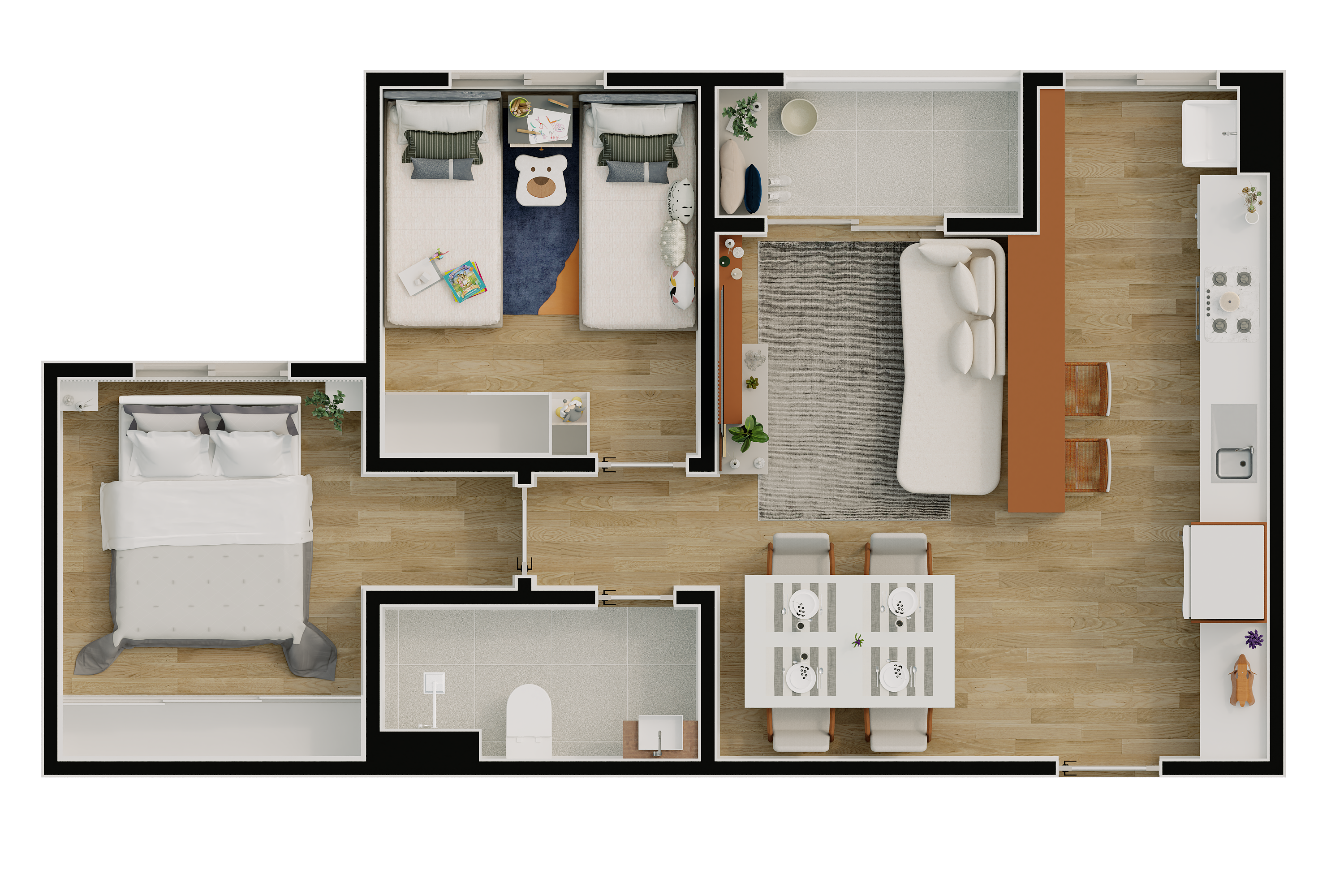 MD3-1046-MQT-EX-001-TIPO02HUMANIZADA-R00