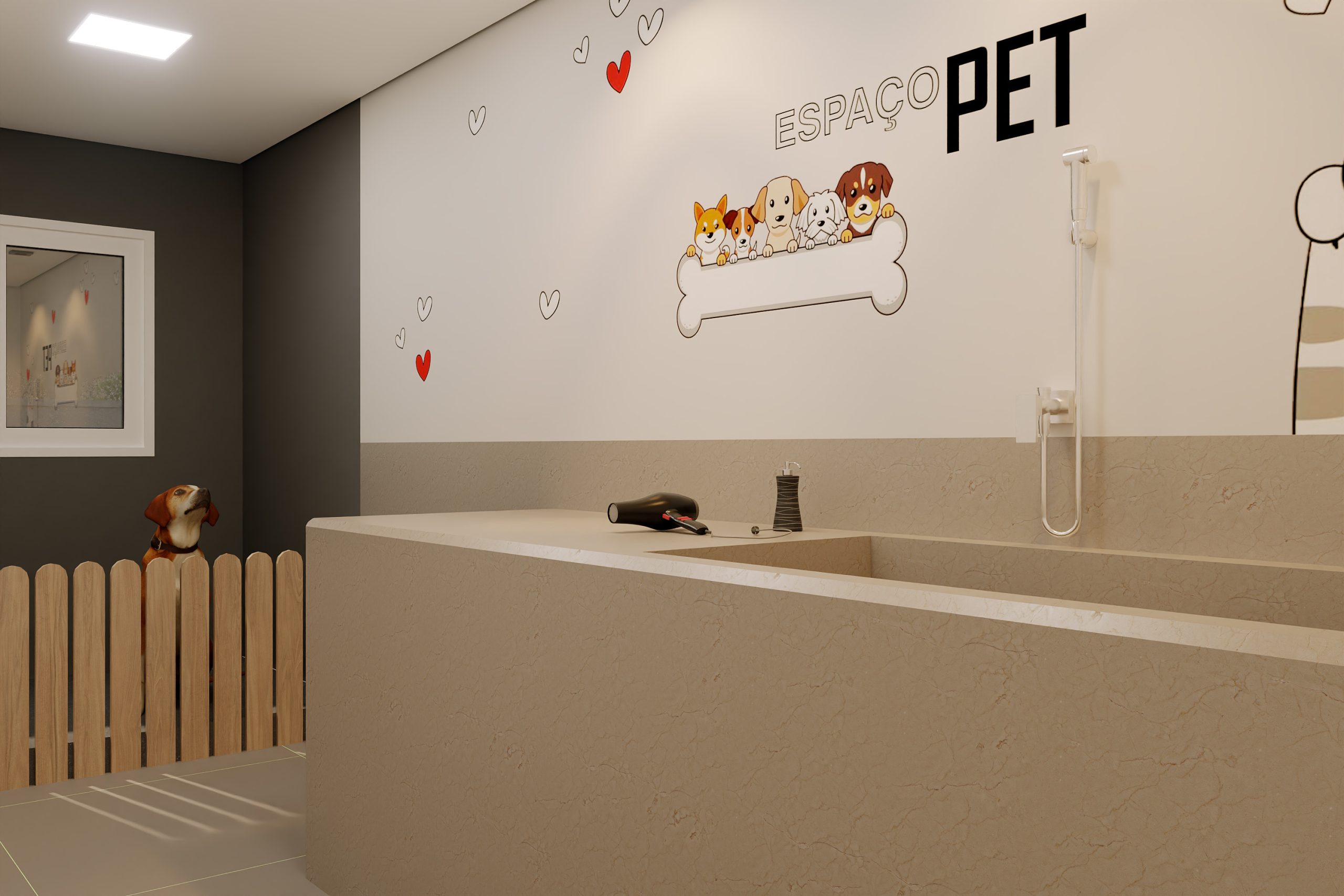 MD3-1046-MQT-EX-002-PETCARE-R00