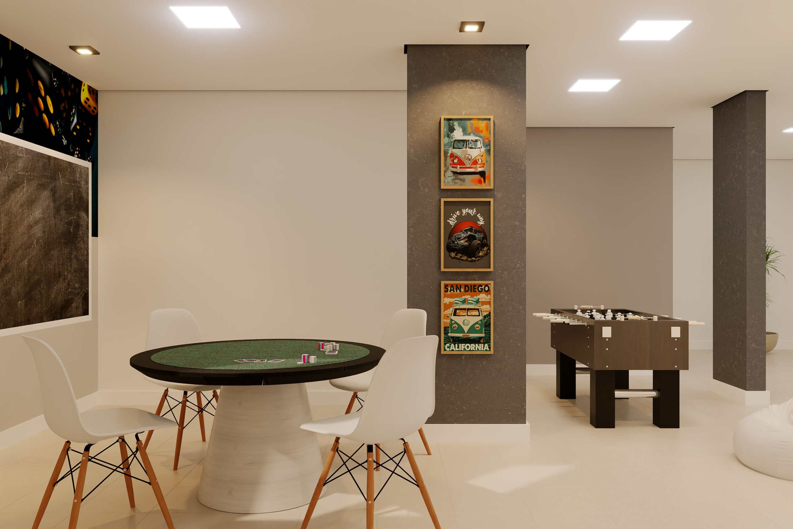 MD3-1046-MQT-EX-002-SALÃOJOGOS-R00