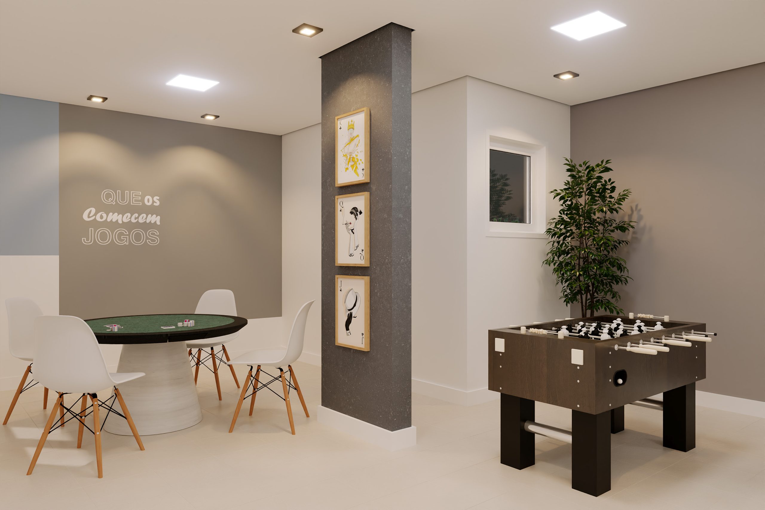 Ravenna_Lazer_Rev_0002