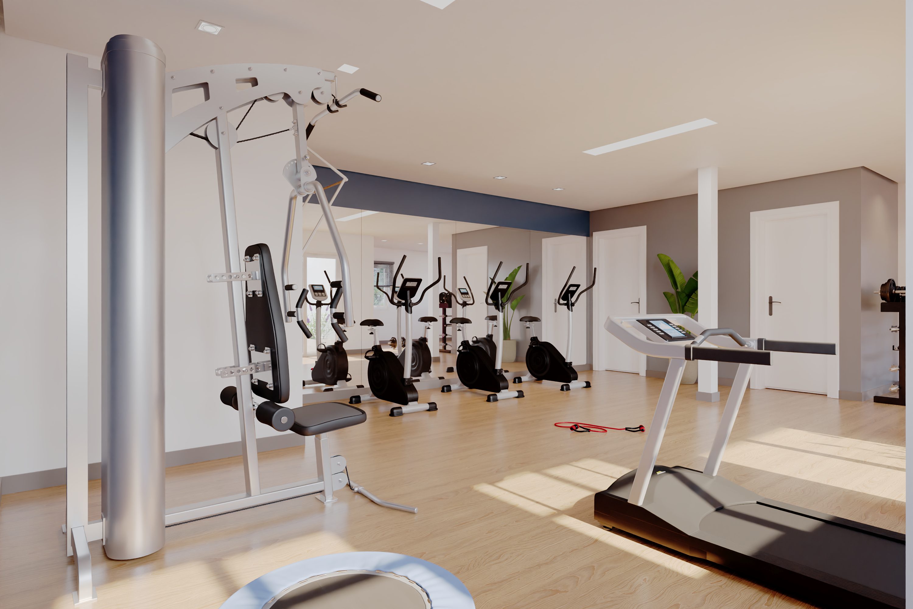 CSA-1037-ARQ-IMG-ACADE-0001-R00