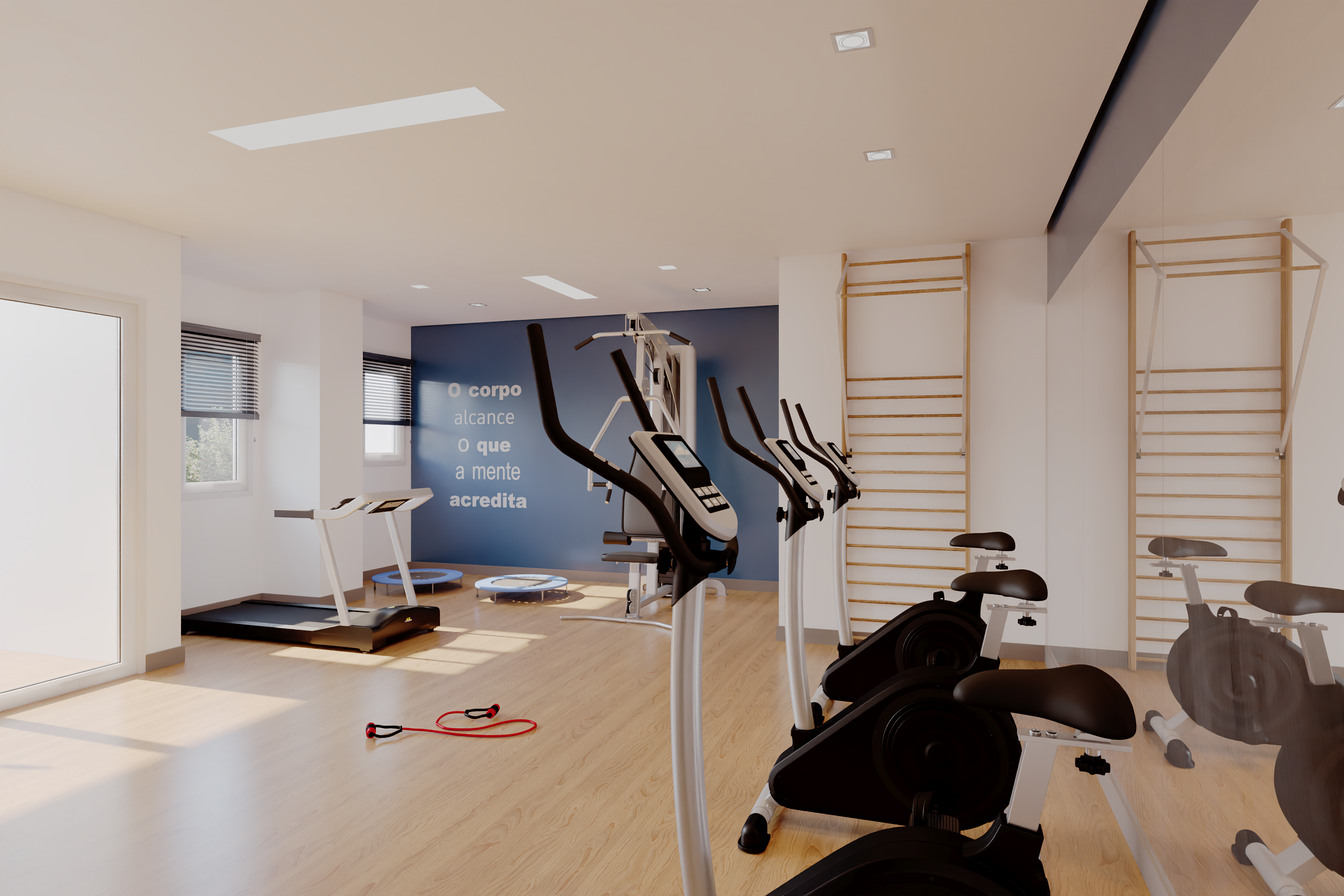 CSA-1037-ARQ-IMG-ACADE-0003-R00