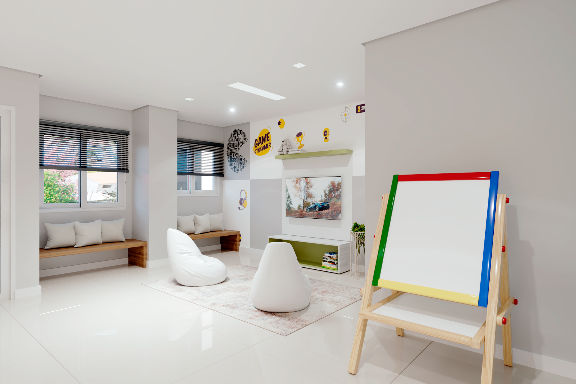 CSA-1037-ARQ-IMG-BRINQ-0001-R00